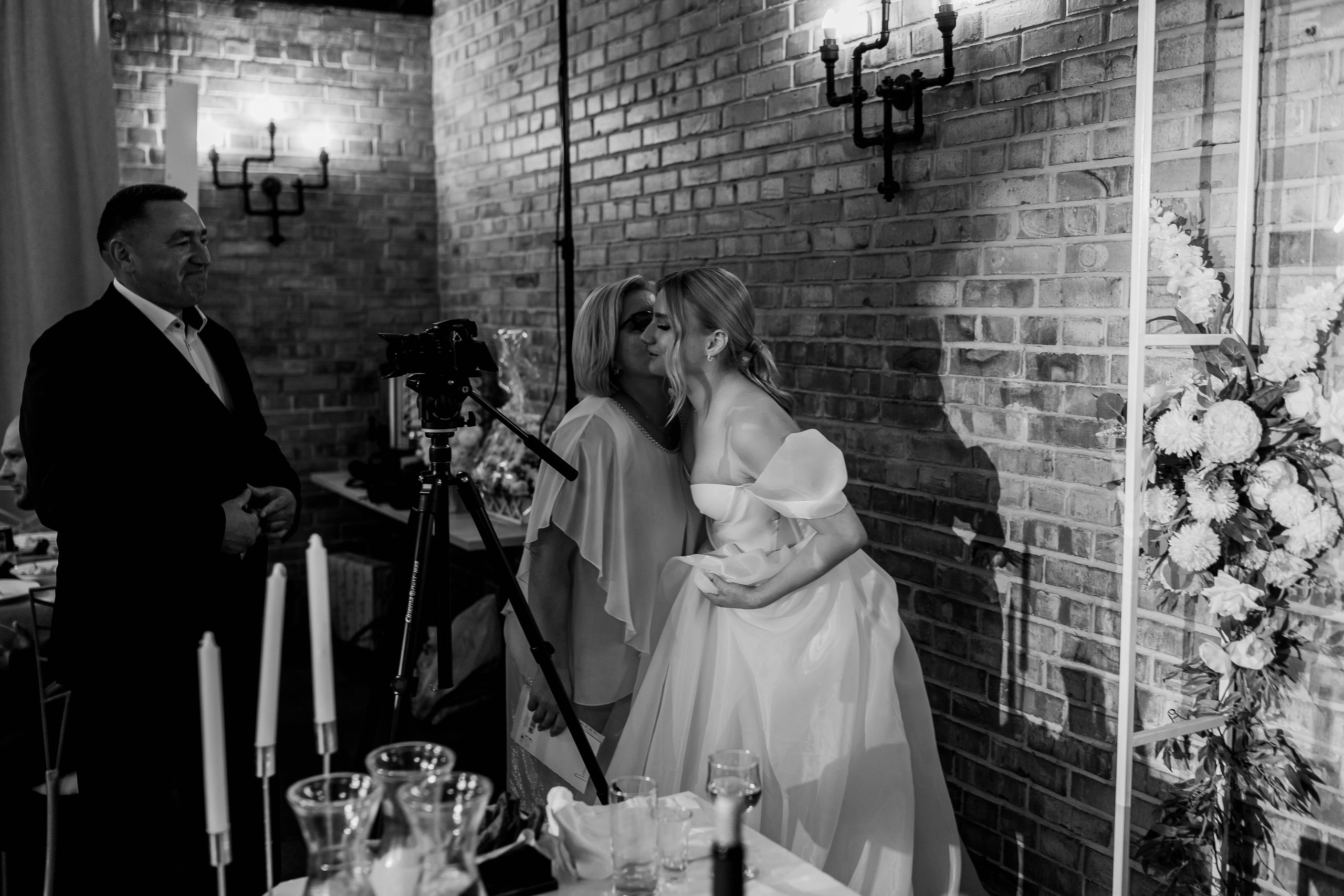 Катя|Максим. Свадебный фотограф Надежда Рыжикова