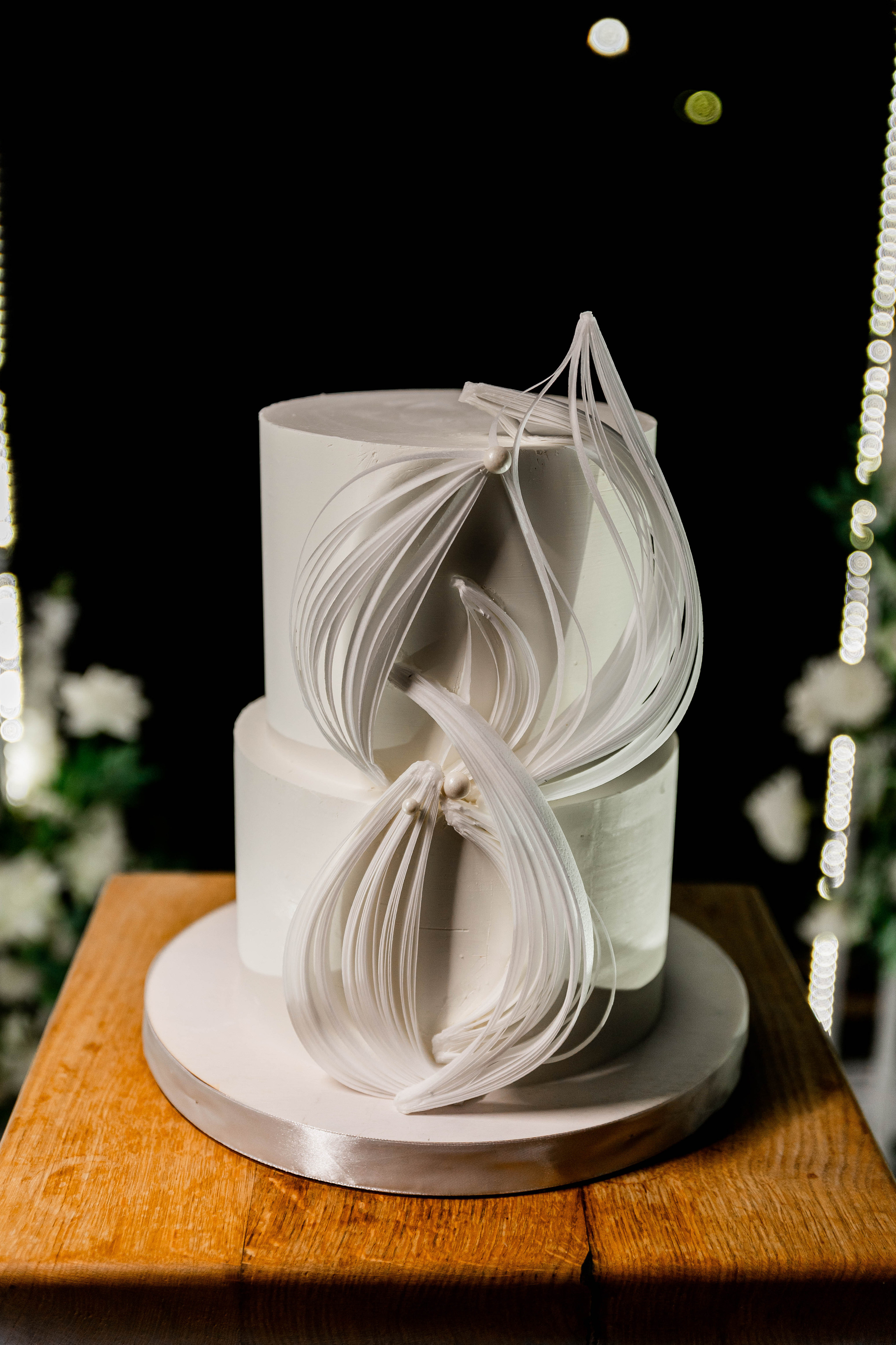 Катя|Максим. Свадебный фотограф Надежда Рыжикова