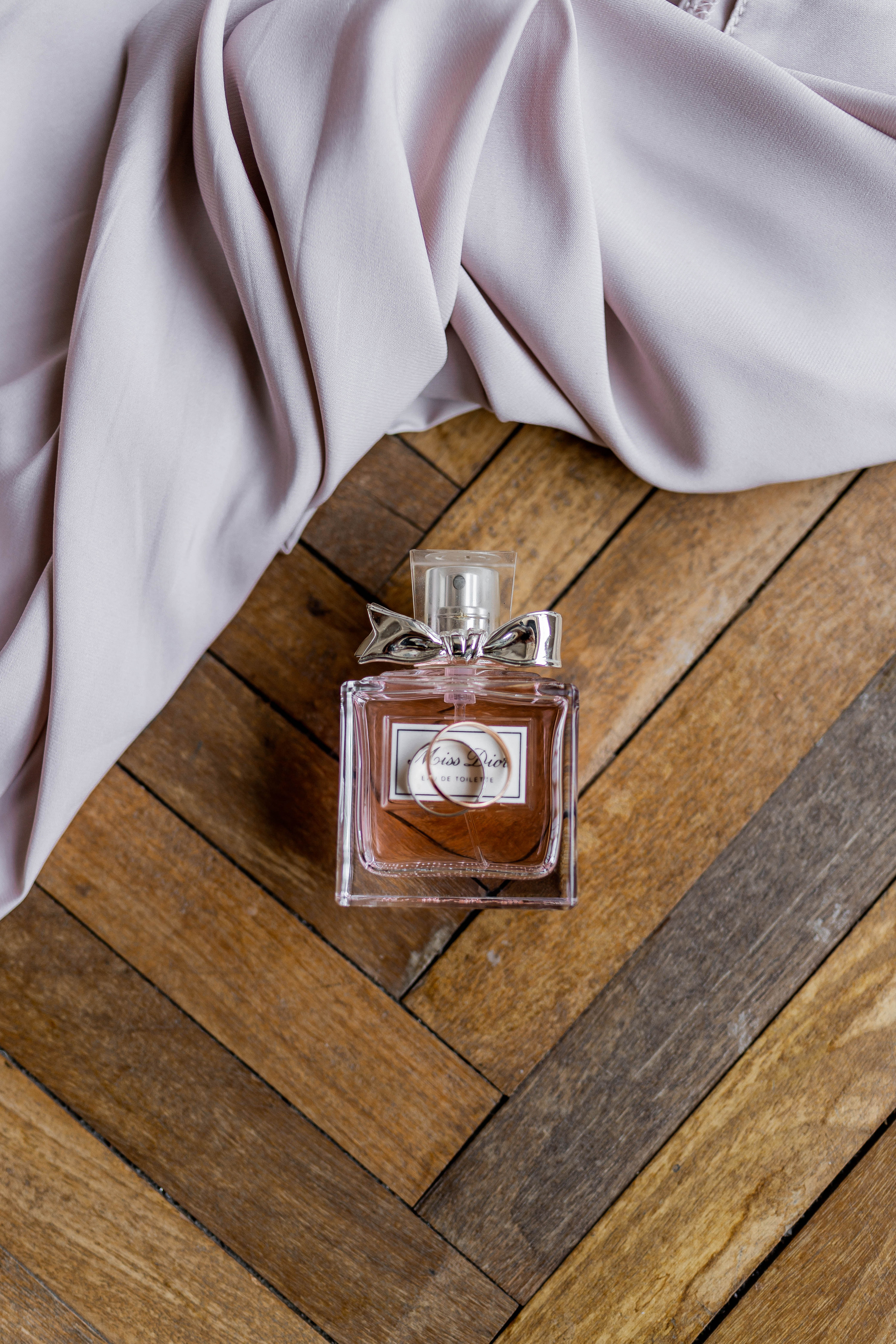 Ира|Илья. Свадебный фотограф Надежда Рыжикова