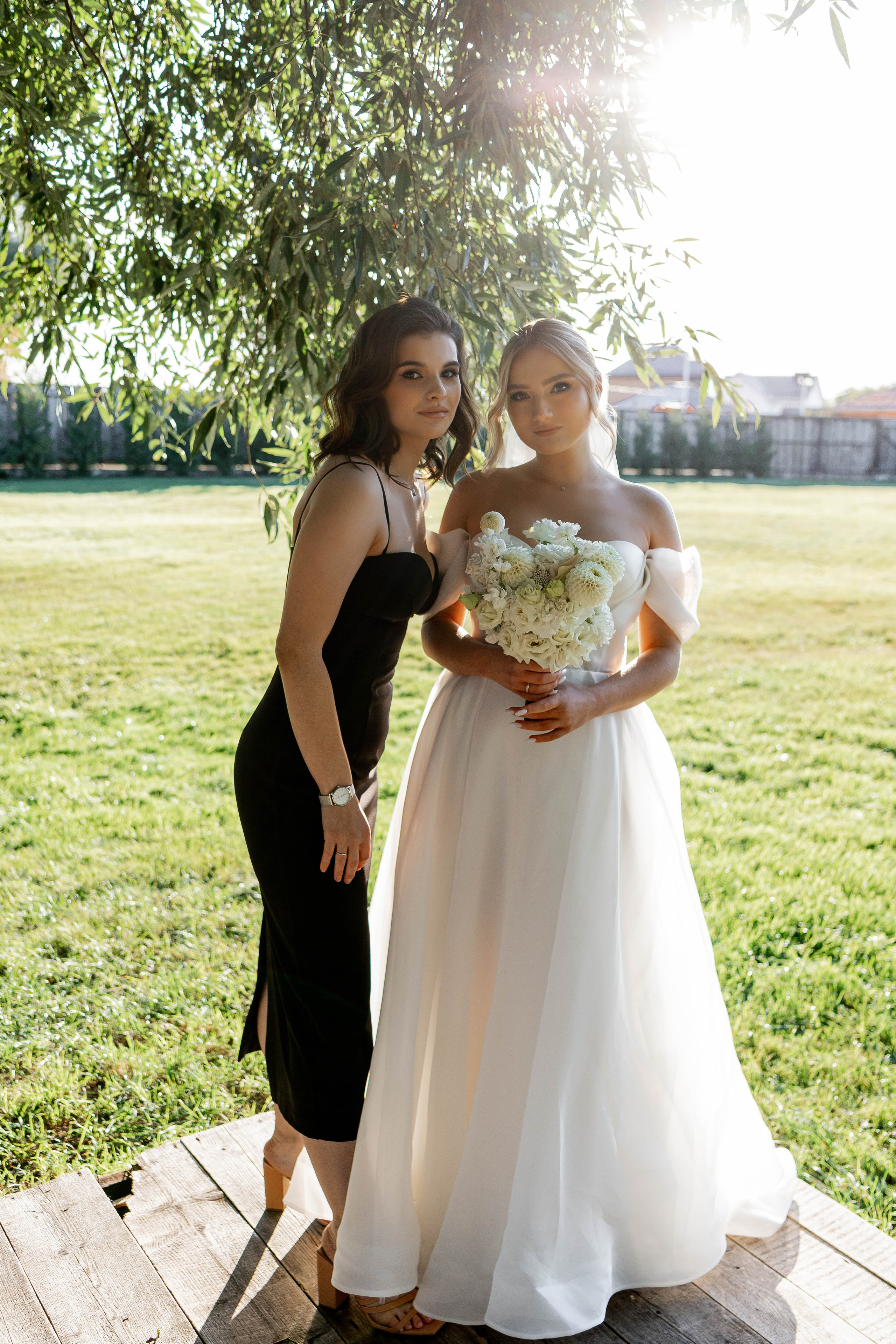 Катя|Максим. Свадебный фотограф Надежда Рыжикова