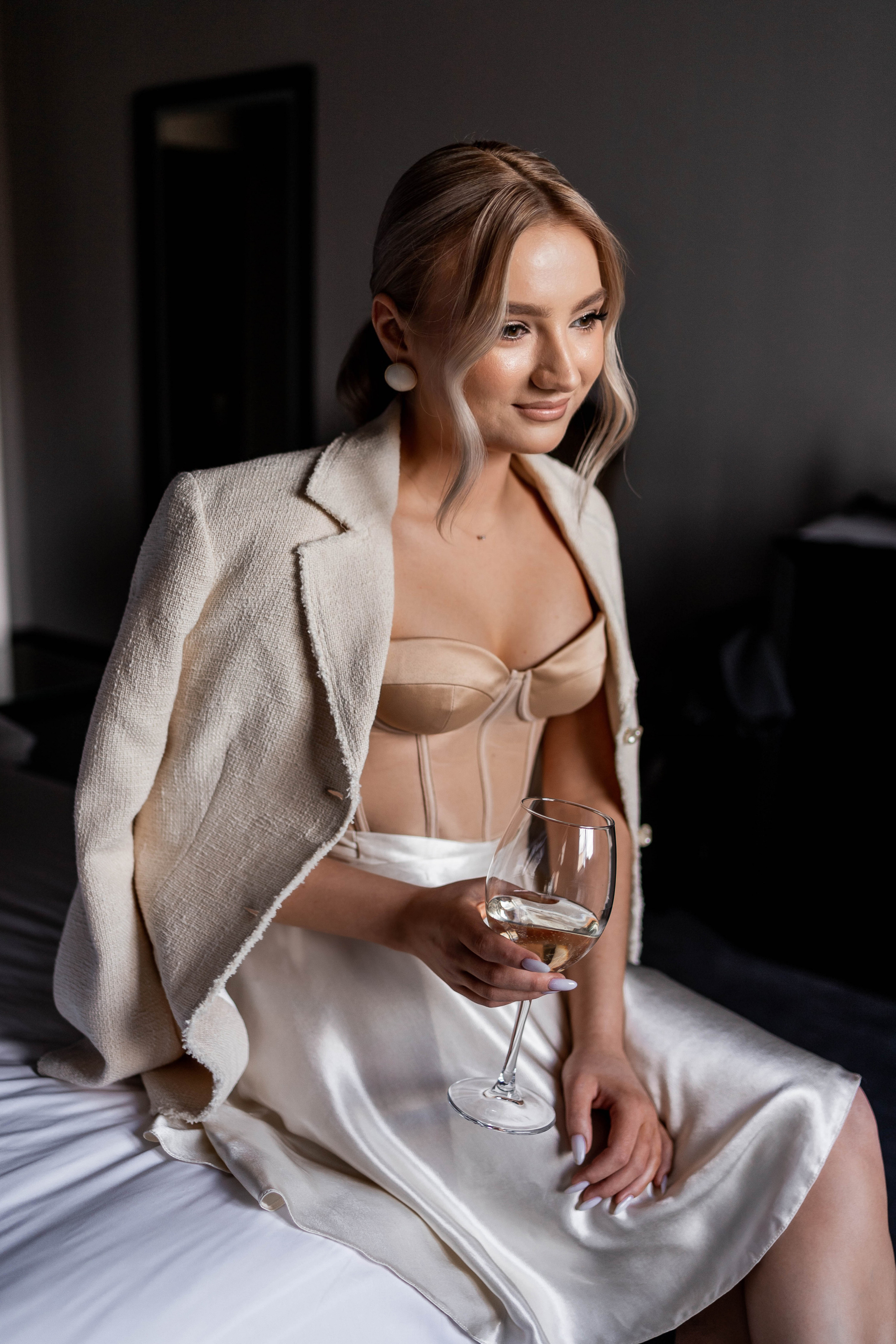 Катя|Максим. Свадебный фотограф Надежда Рыжикова