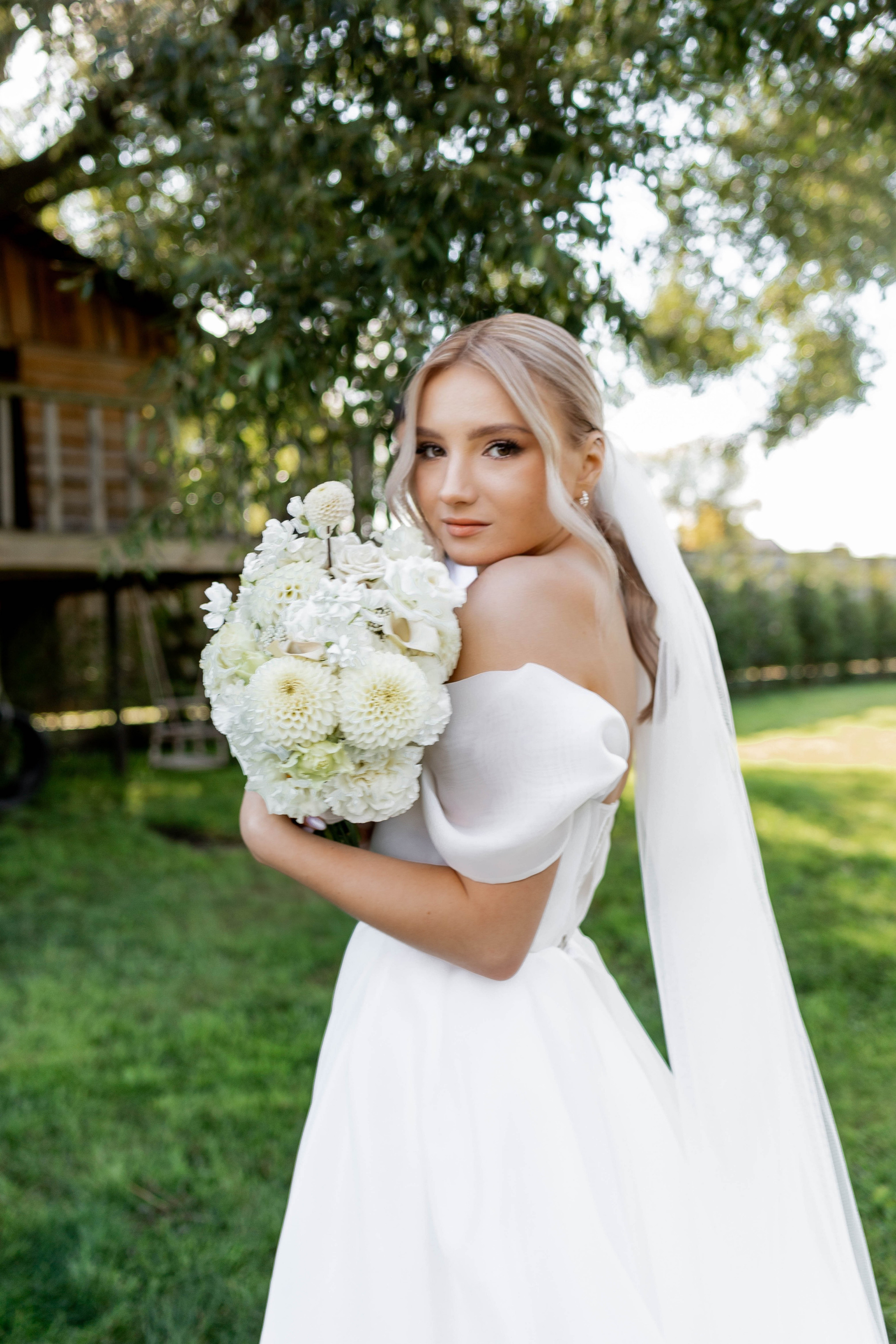 Катя|Максим. Свадебный фотограф Надежда Рыжикова