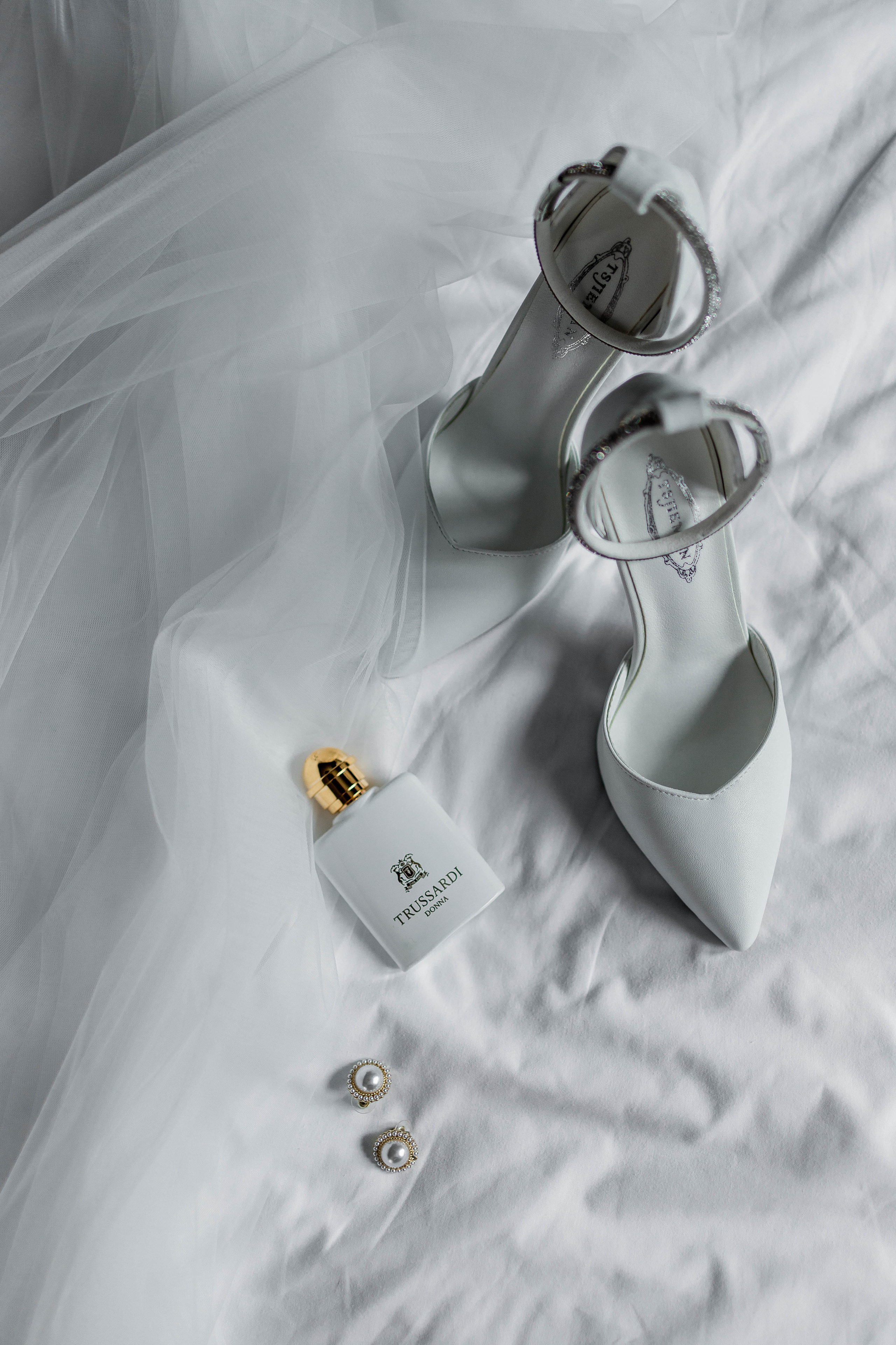 Юля|Сергей. Свадебный фотограф Надежда Рыжикова