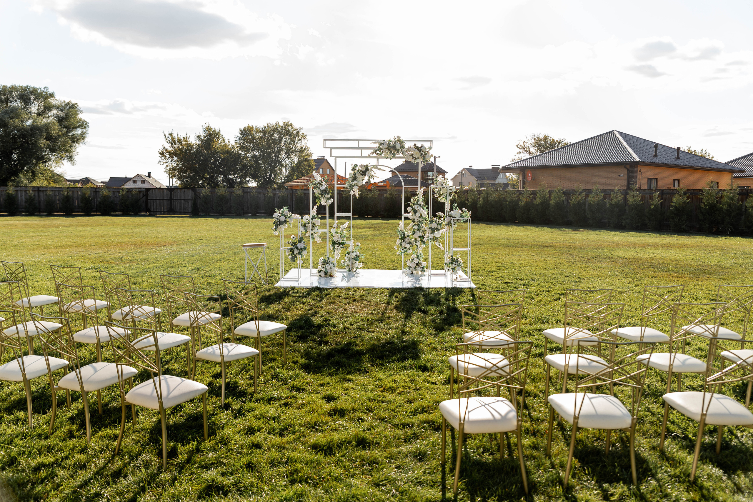 Катя|Максим. Свадебный фотограф Надежда Рыжикова