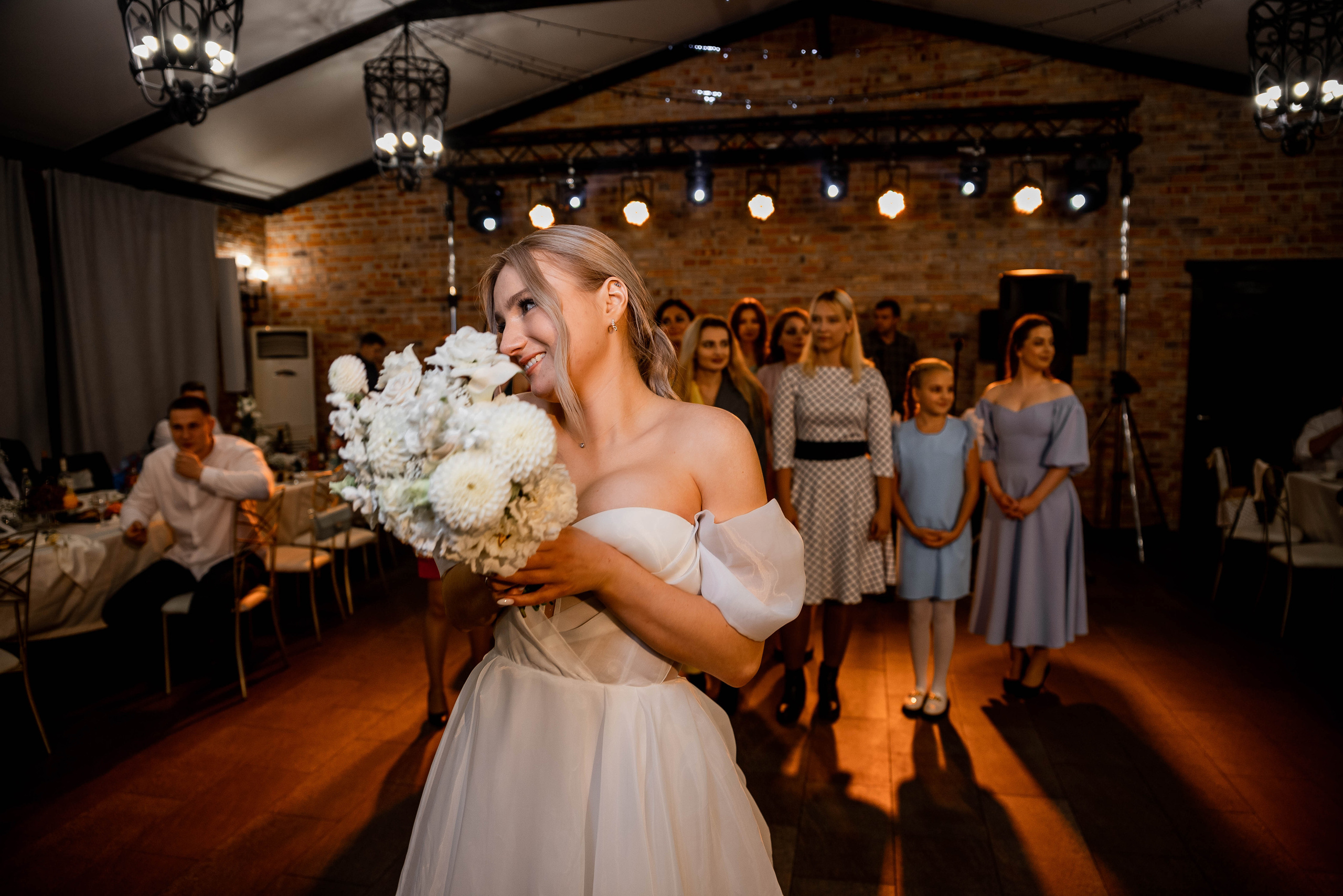 Катя|Максим. Свадебный фотограф Надежда Рыжикова