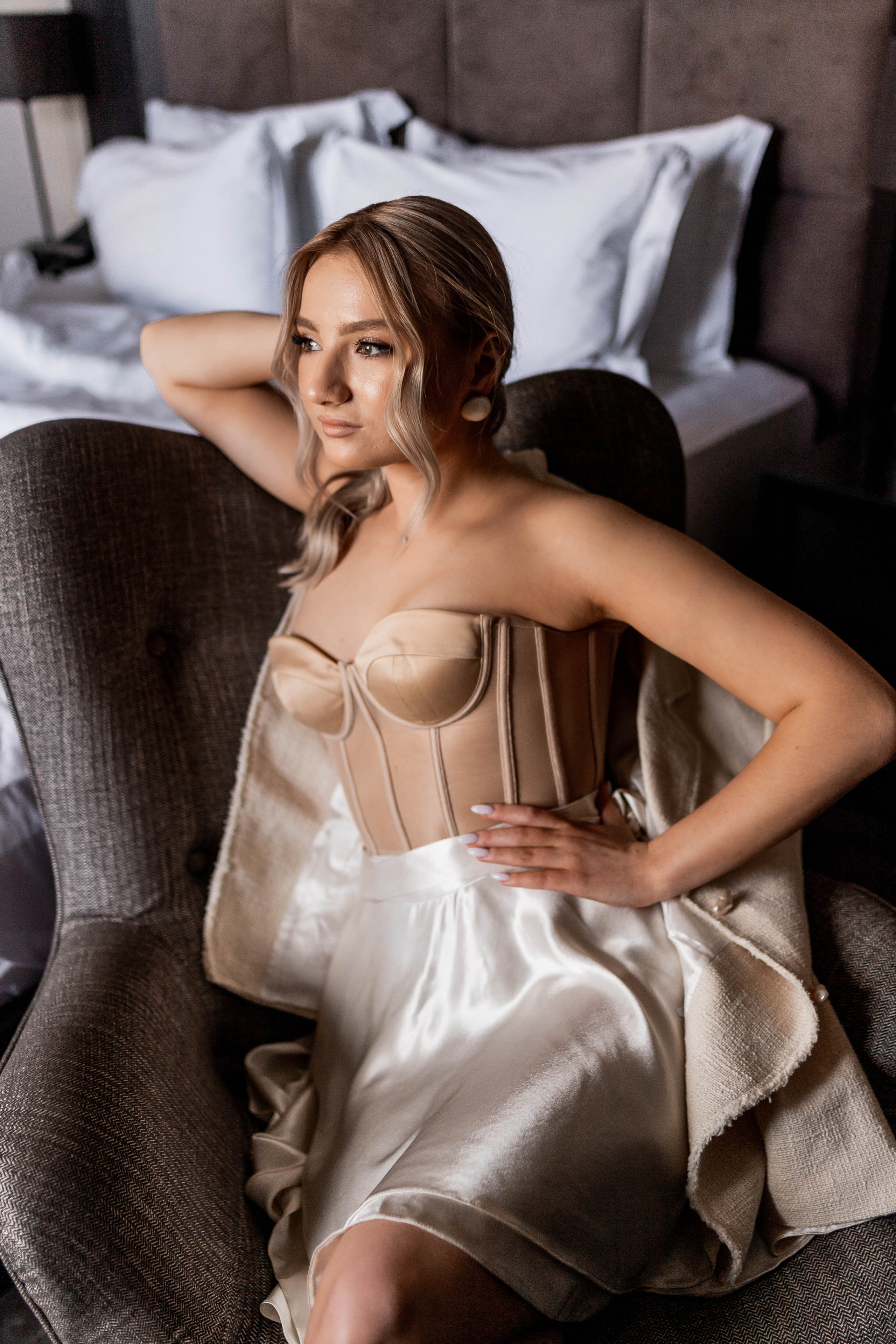 Катя|Максим. Свадебный фотограф Надежда Рыжикова