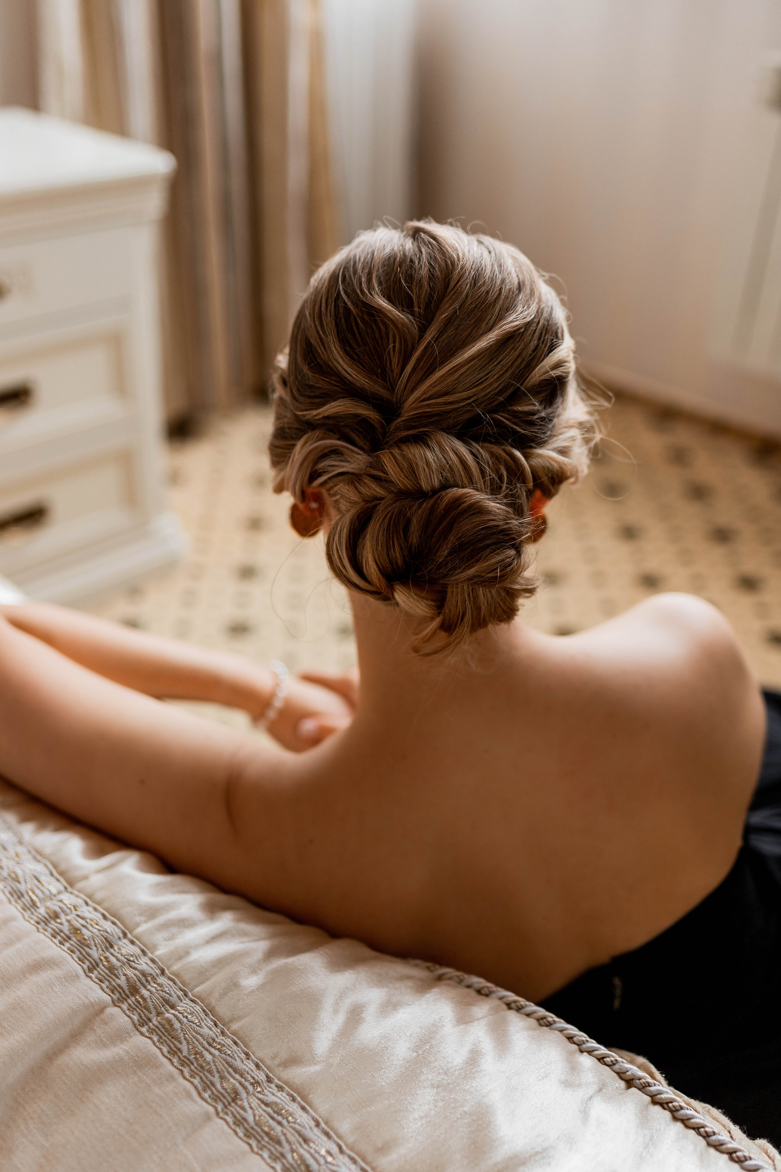 Валерия|Олег. Свадебный фотограф Надежда Рыжикова