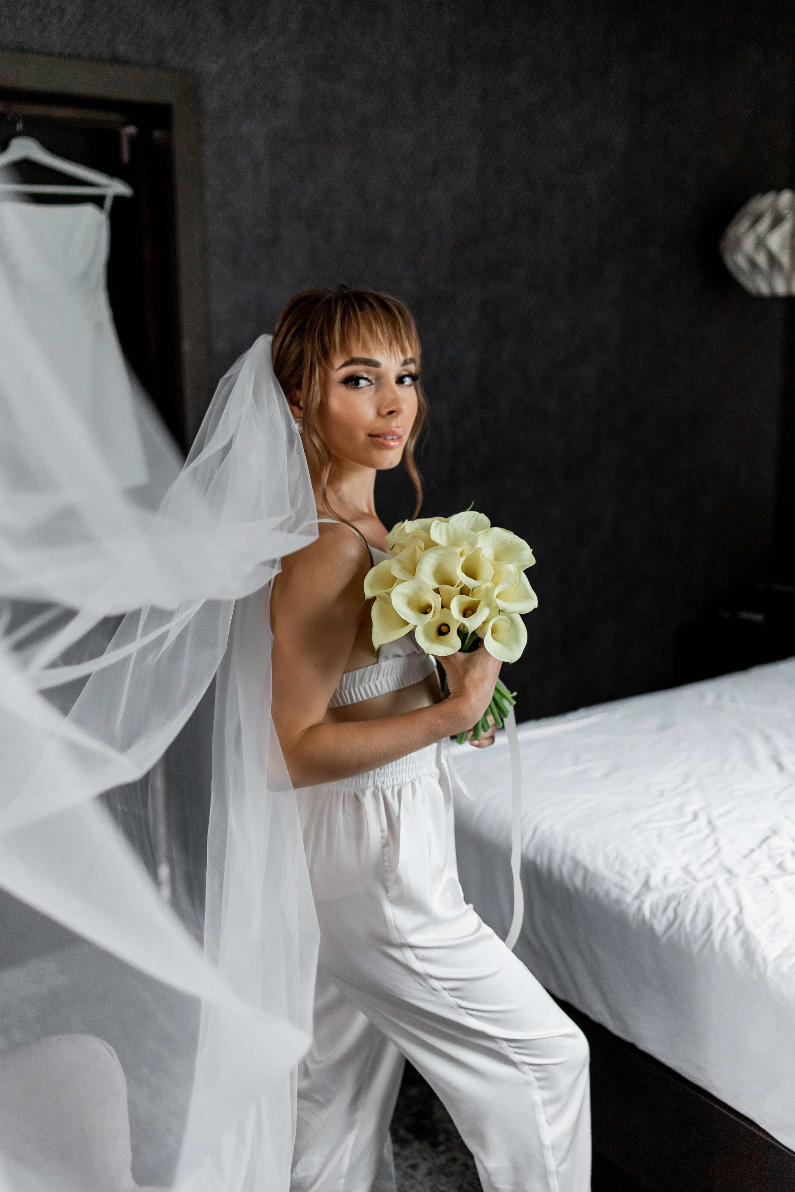 Юля|Сергей. Свадебный фотограф Надежда Рыжикова