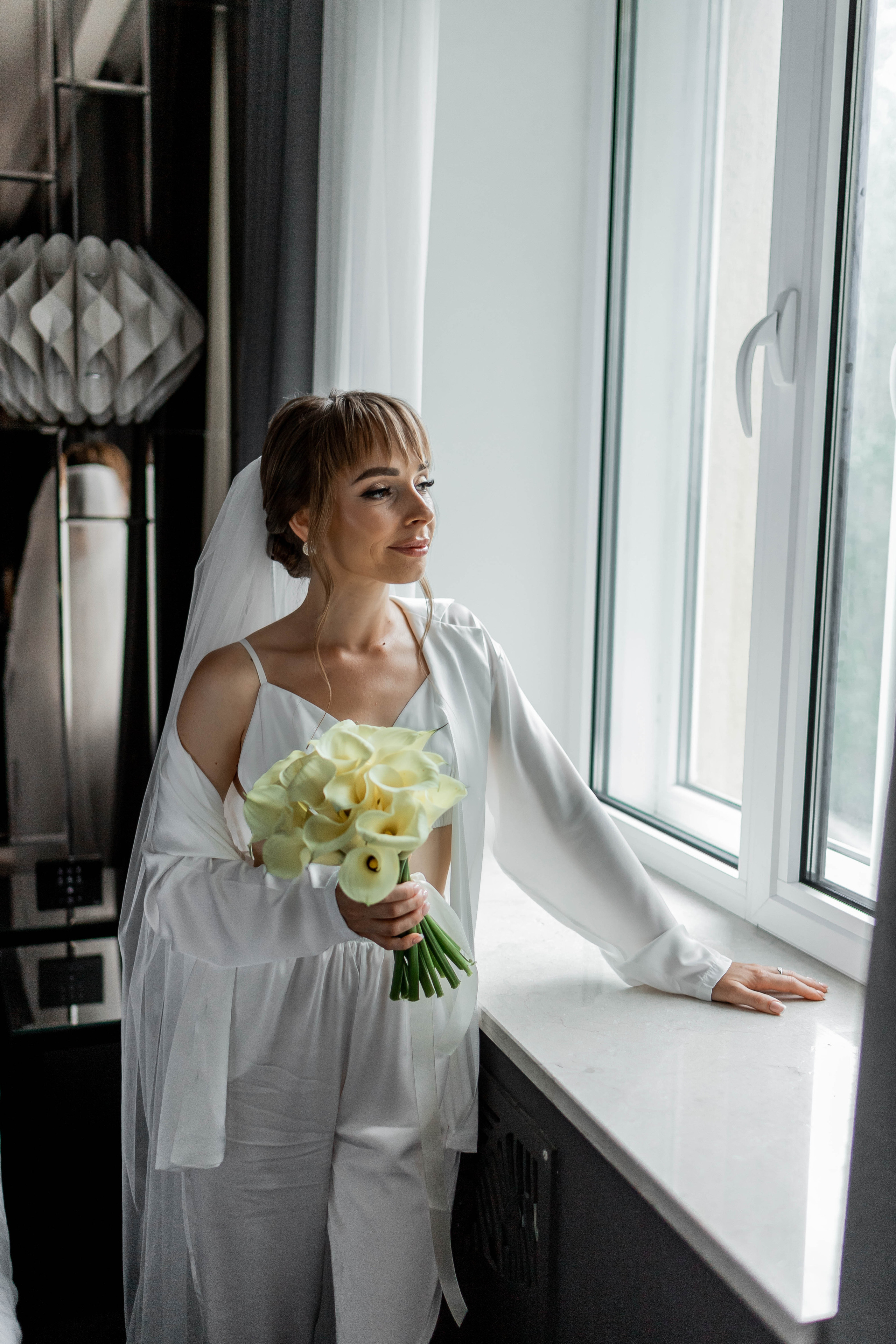 Юля|Сергей. Свадебный фотограф Надежда Рыжикова