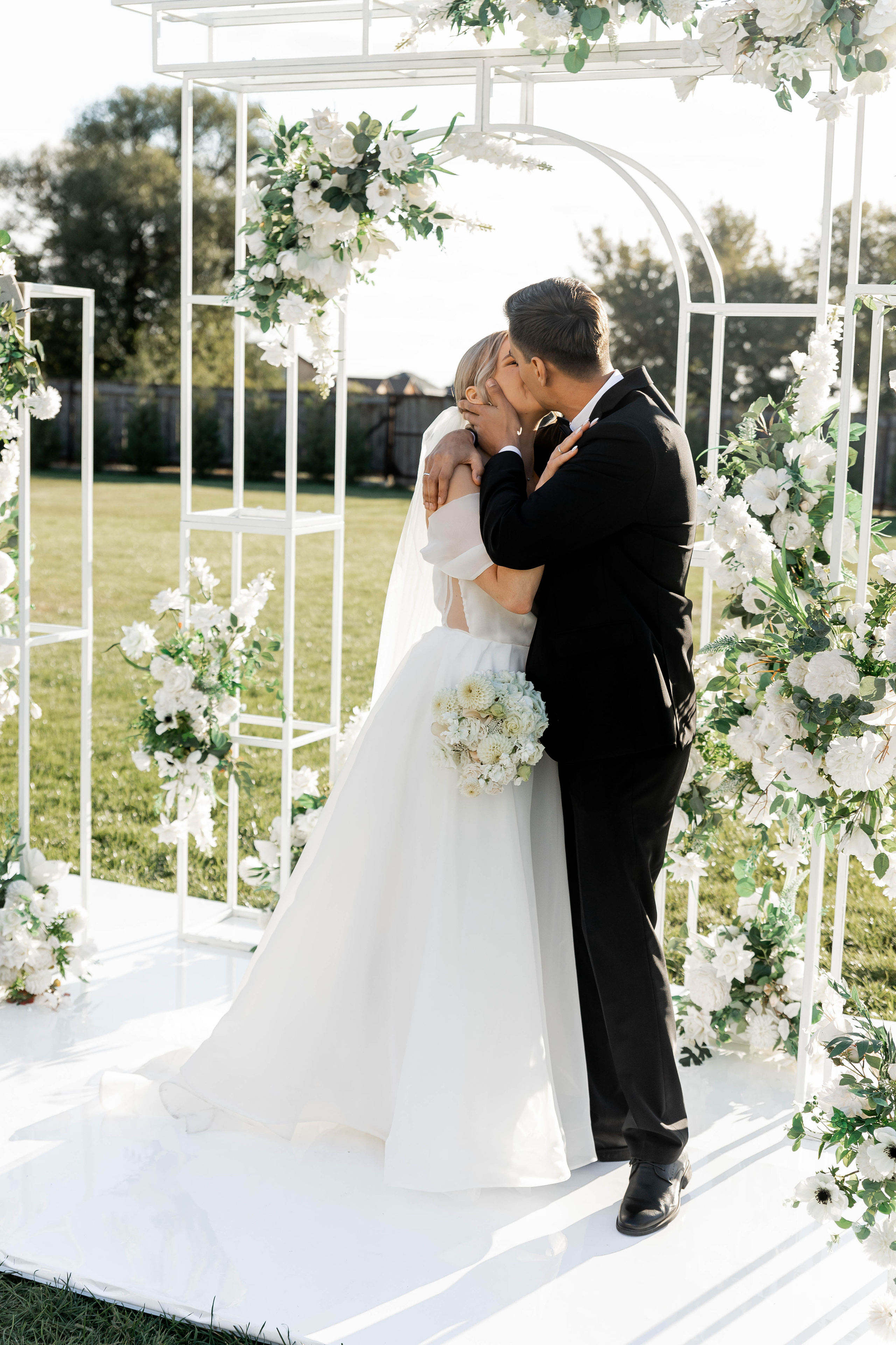 Катя|Максим. Свадебный фотограф Надежда Рыжикова