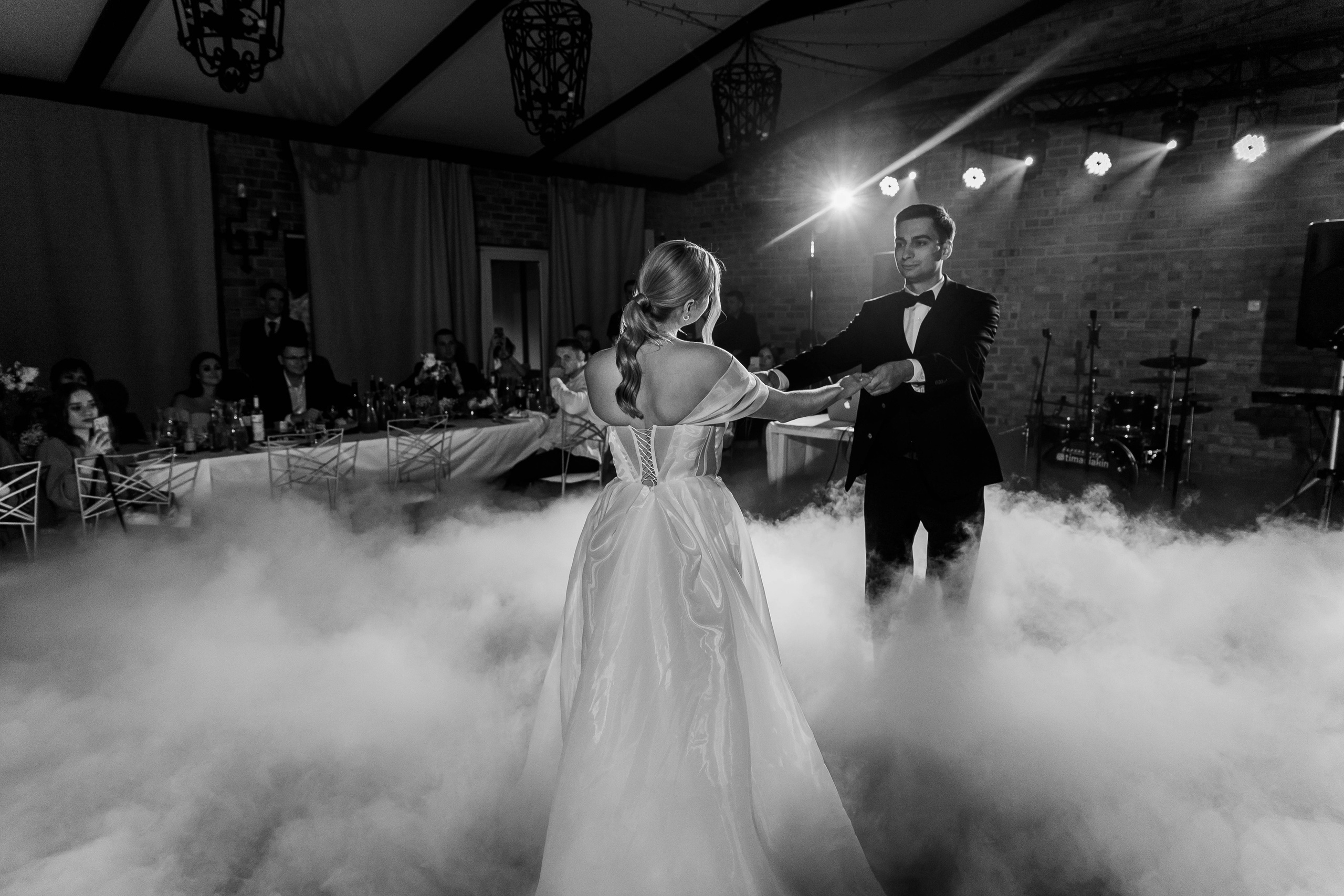 Катя|Максим. Свадебный фотограф Надежда Рыжикова