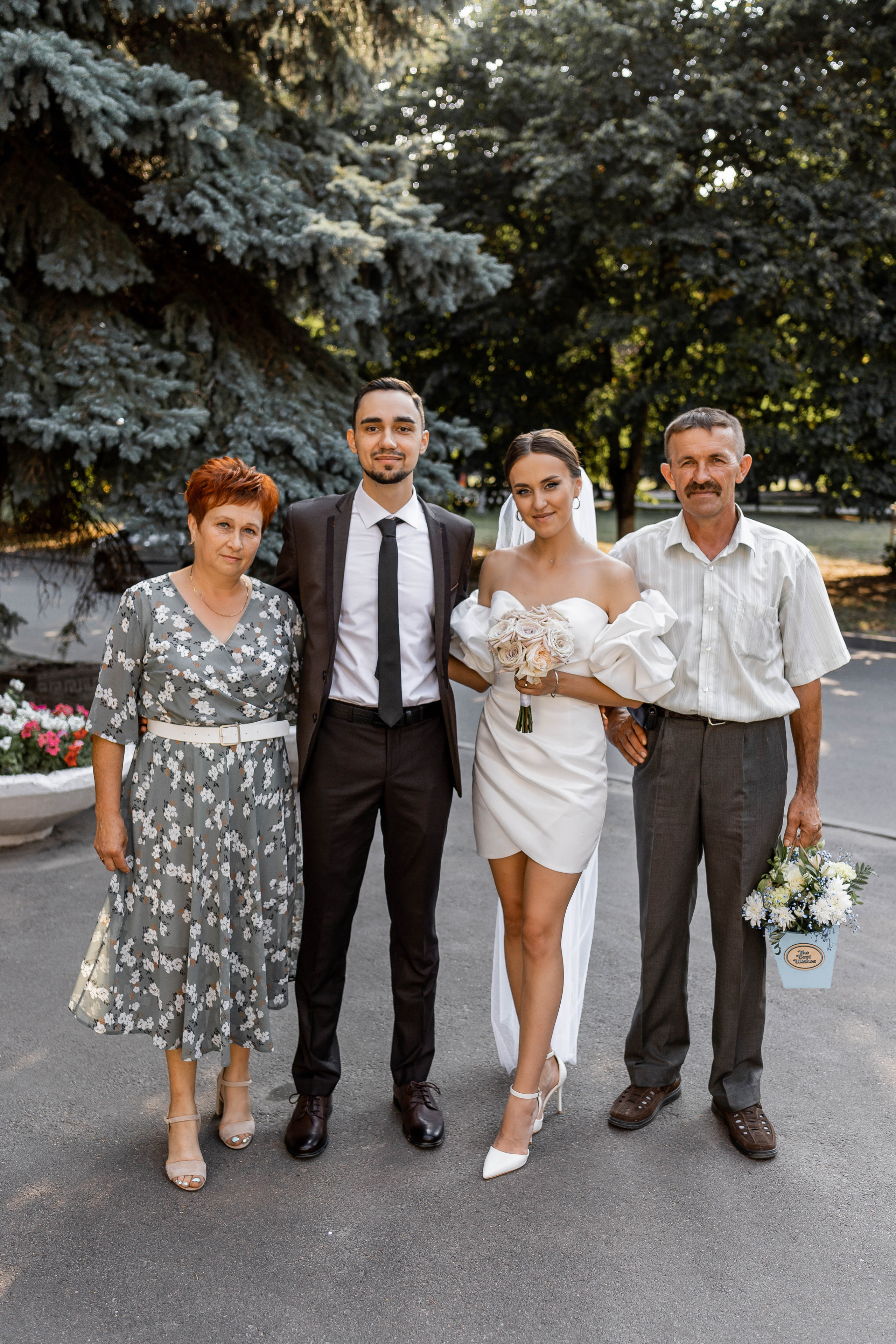 Ира|Илья. Свадебный фотограф Надежда Рыжикова