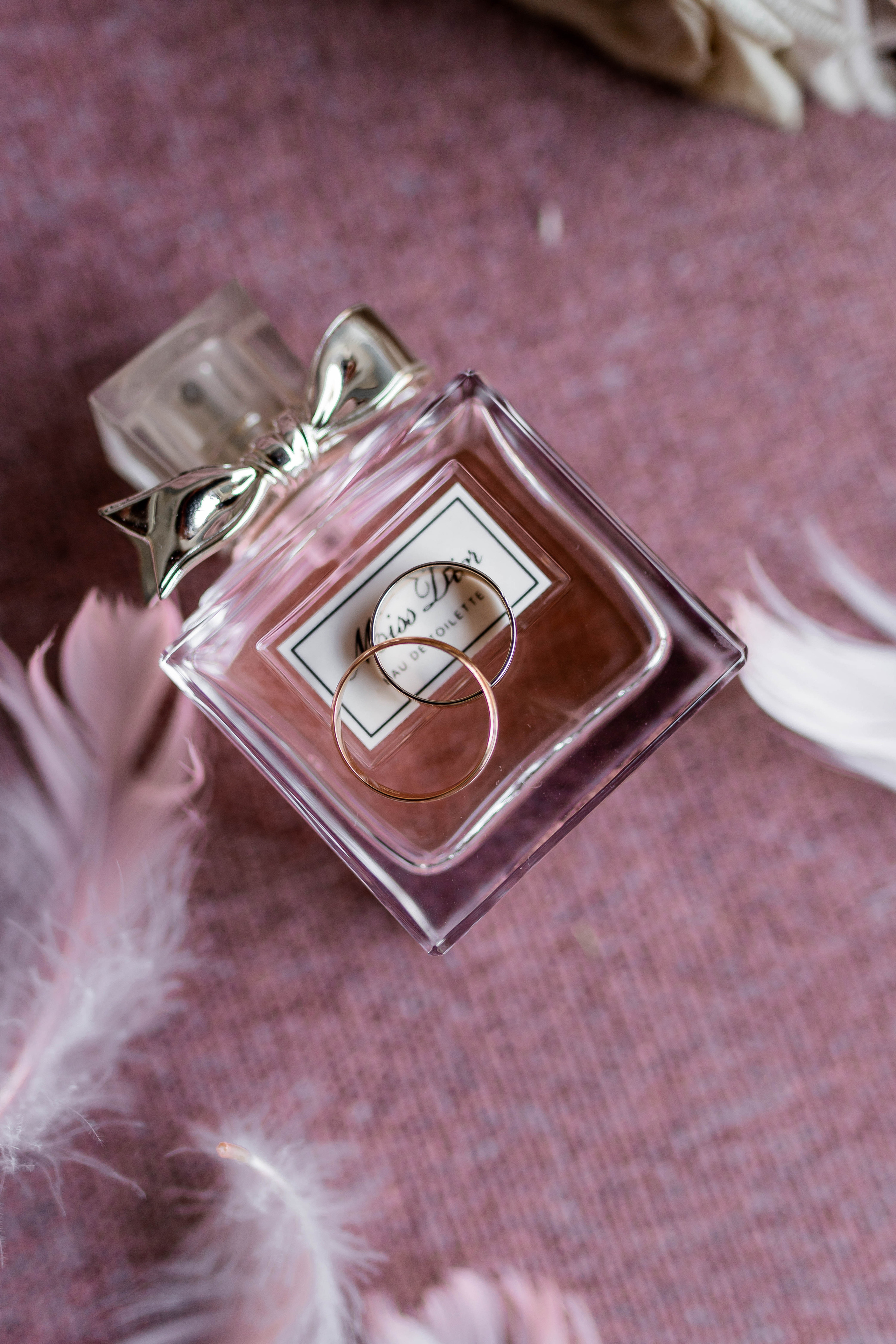 Ира|Илья. Свадебный фотограф Надежда Рыжикова