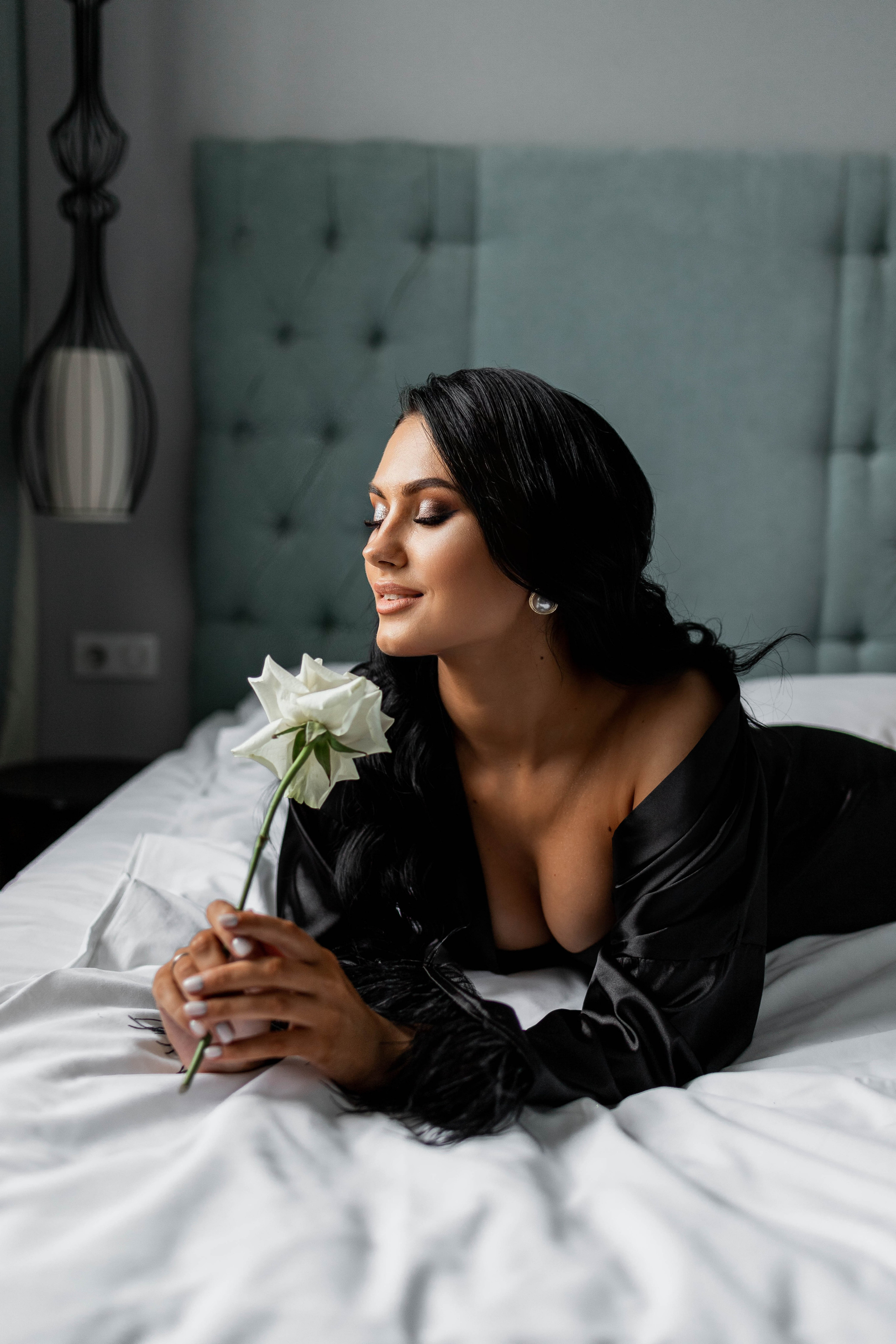 Вероника|Александр. Свадебный фотограф Надежда Рыжикова