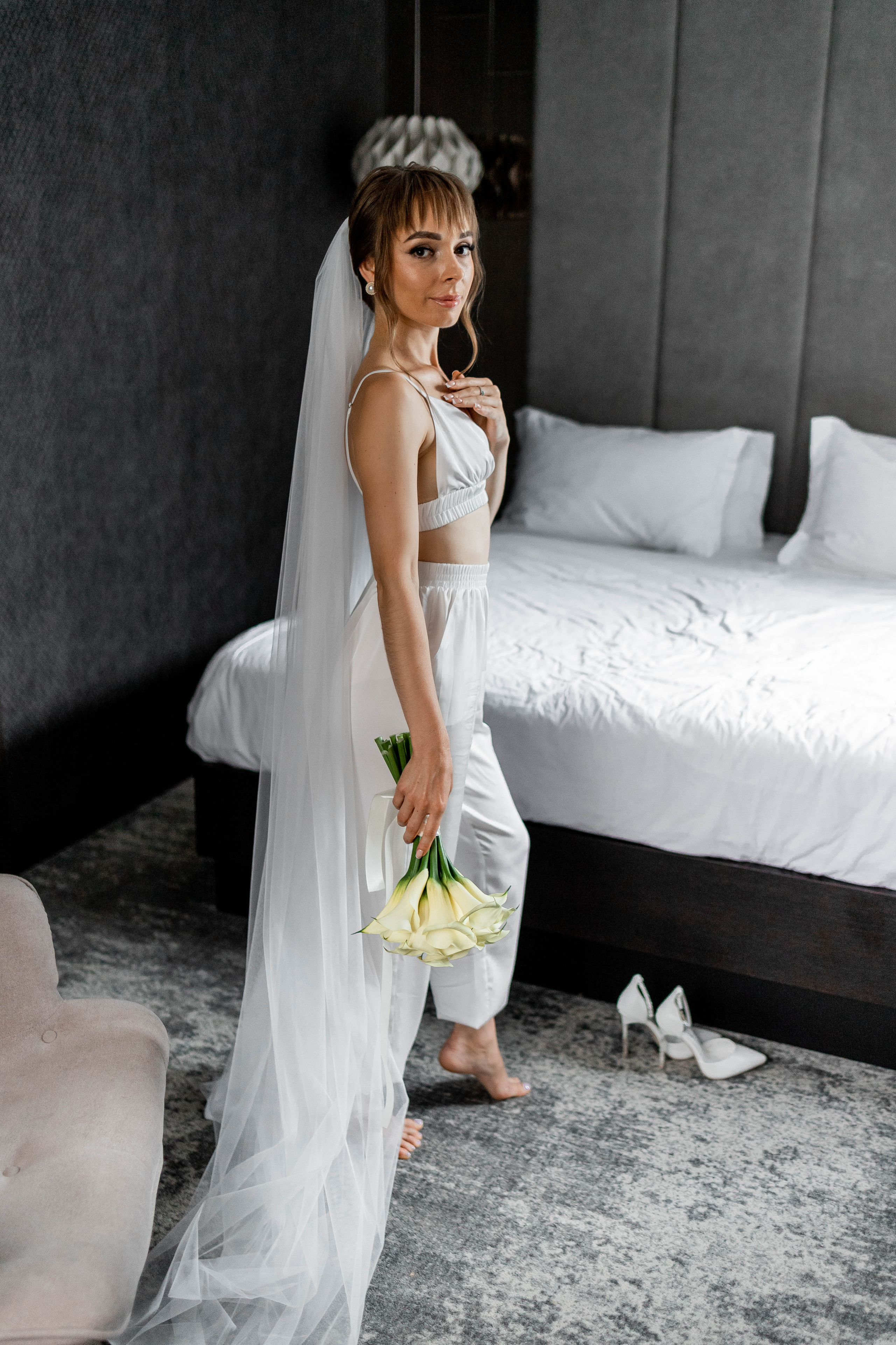 Юля|Сергей. Свадебный фотограф Надежда Рыжикова