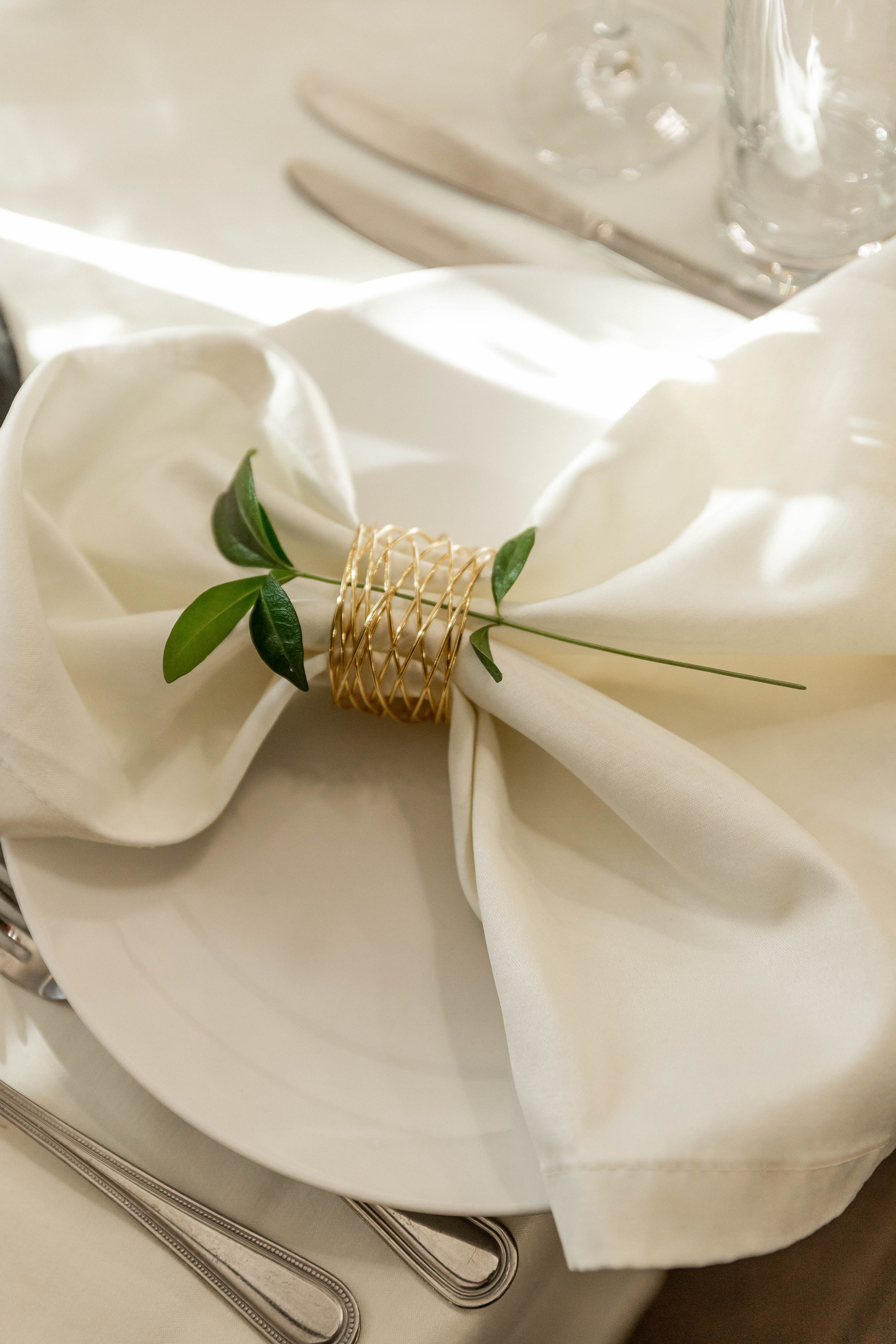 Катя|Максим. Свадебный фотограф Надежда Рыжикова