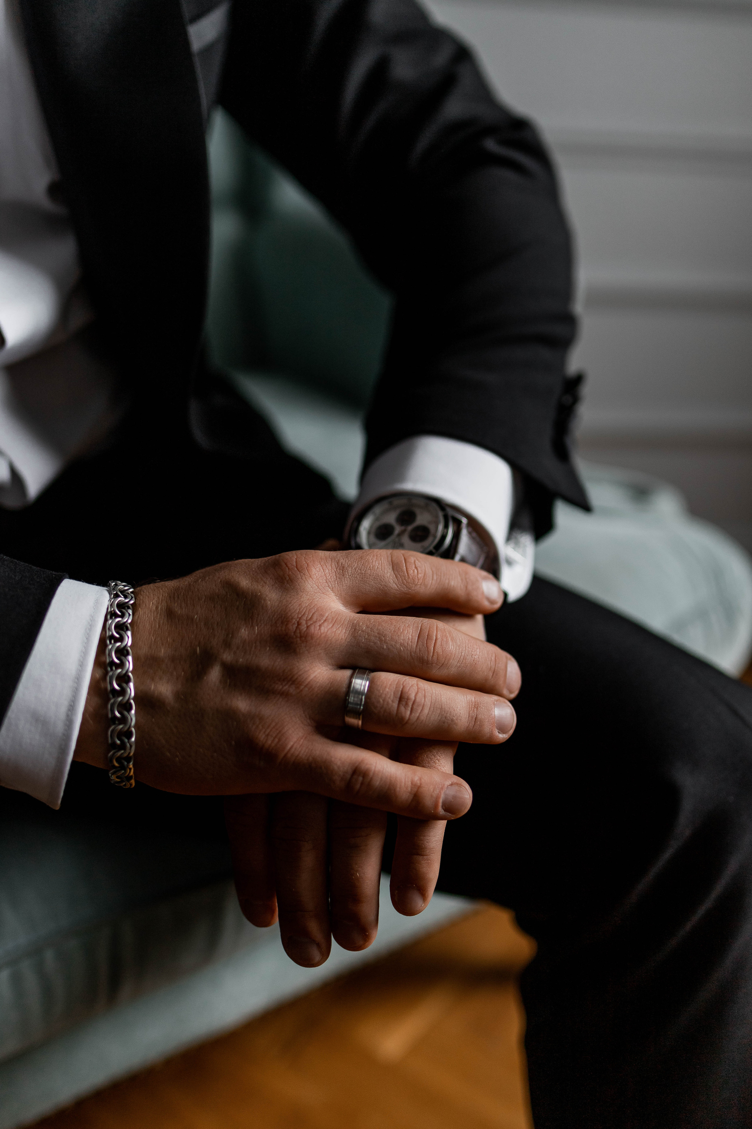 Вероника|Александр. Свадебный фотограф Надежда Рыжикова