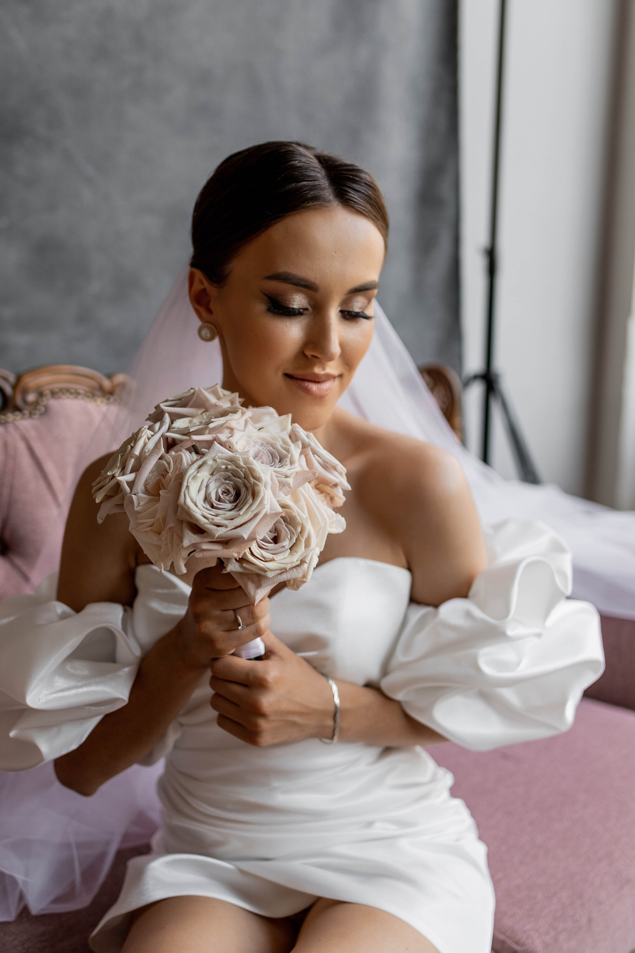 Ира|Илья. Свадебный фотограф Надежда Рыжикова