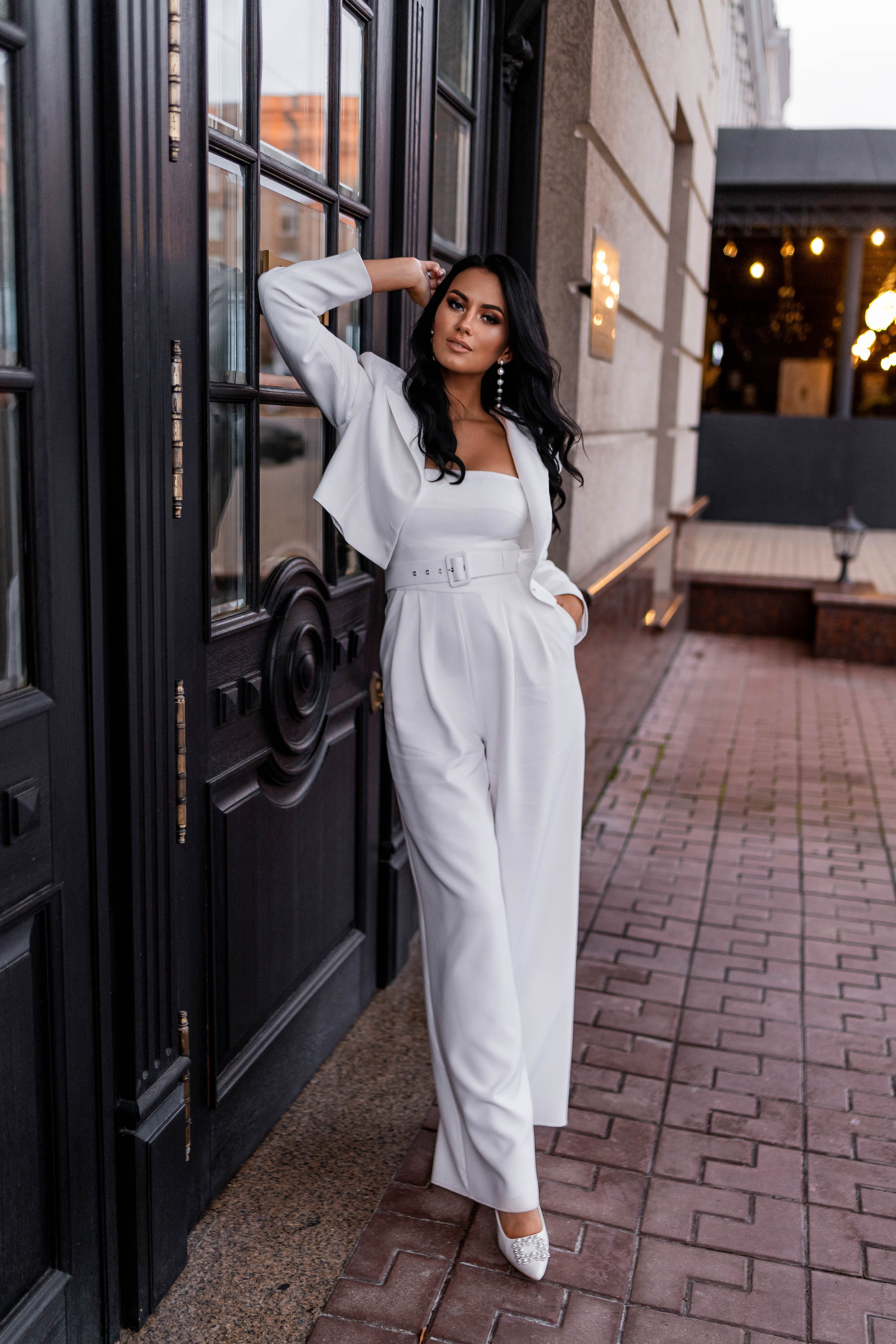 Вероника|Александр. Свадебный фотограф Надежда Рыжикова