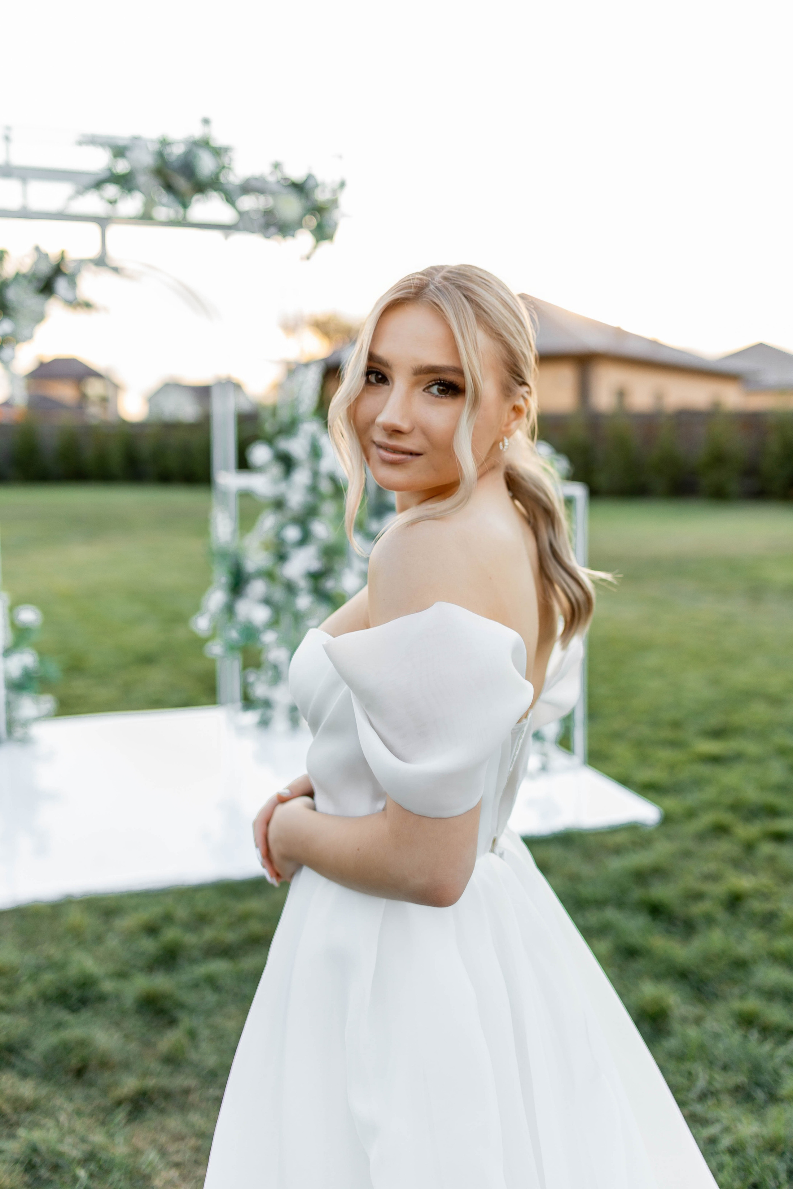 Катя|Максим. Свадебный фотограф Надежда Рыжикова