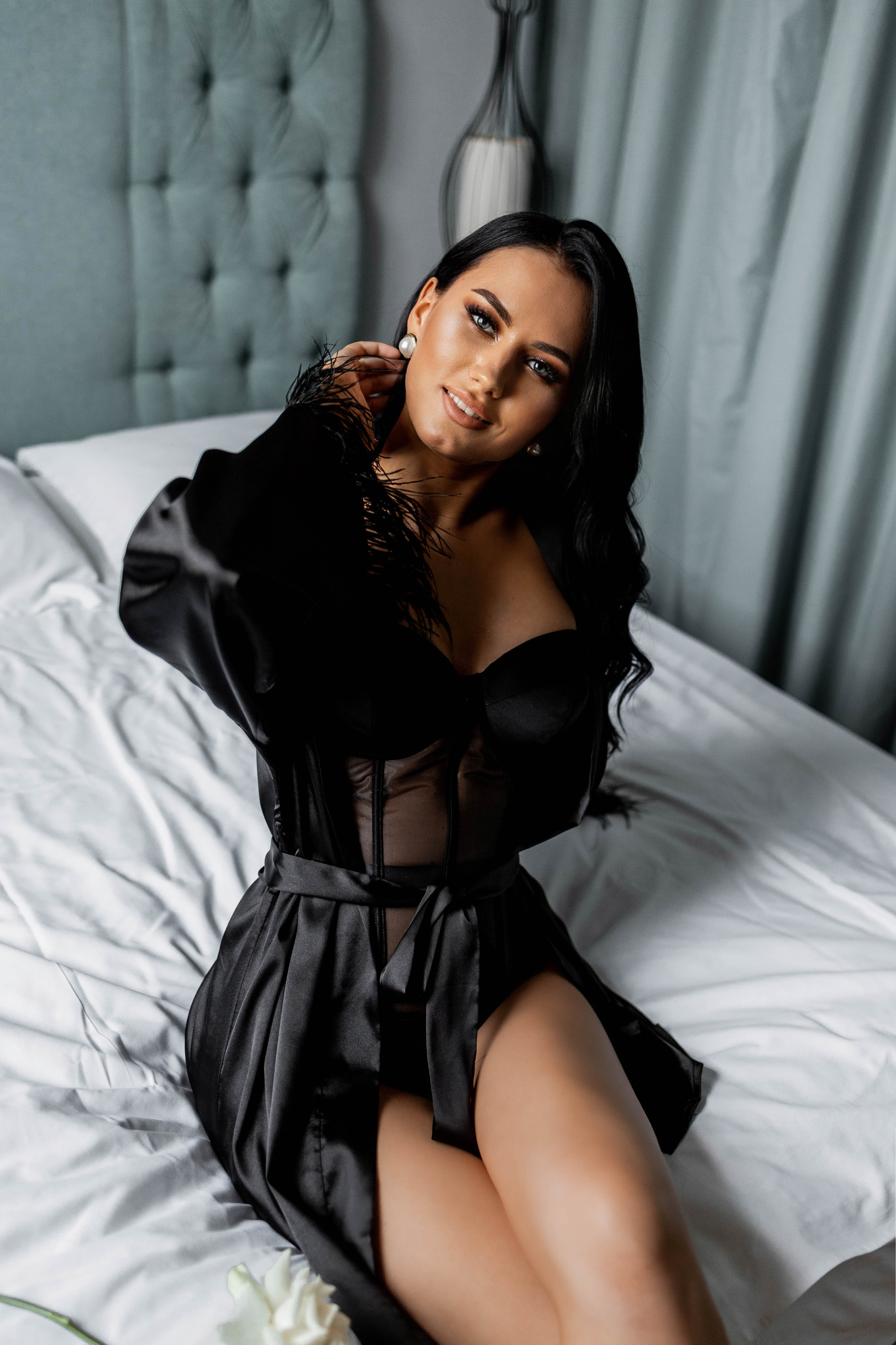 Вероника|Александр. Свадебный фотограф Надежда Рыжикова