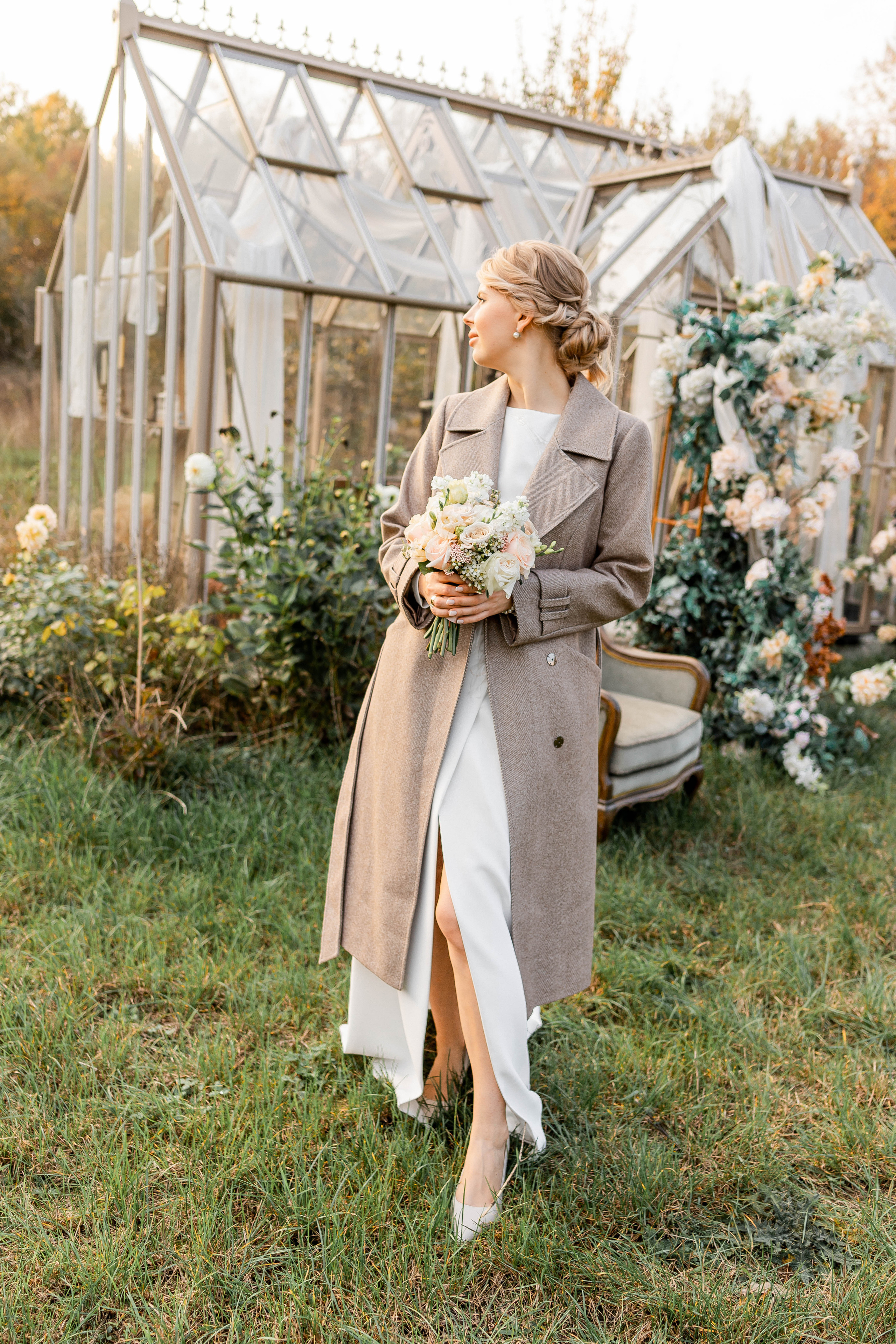 Валерия|Олег. Свадебный фотограф Надежда Рыжикова