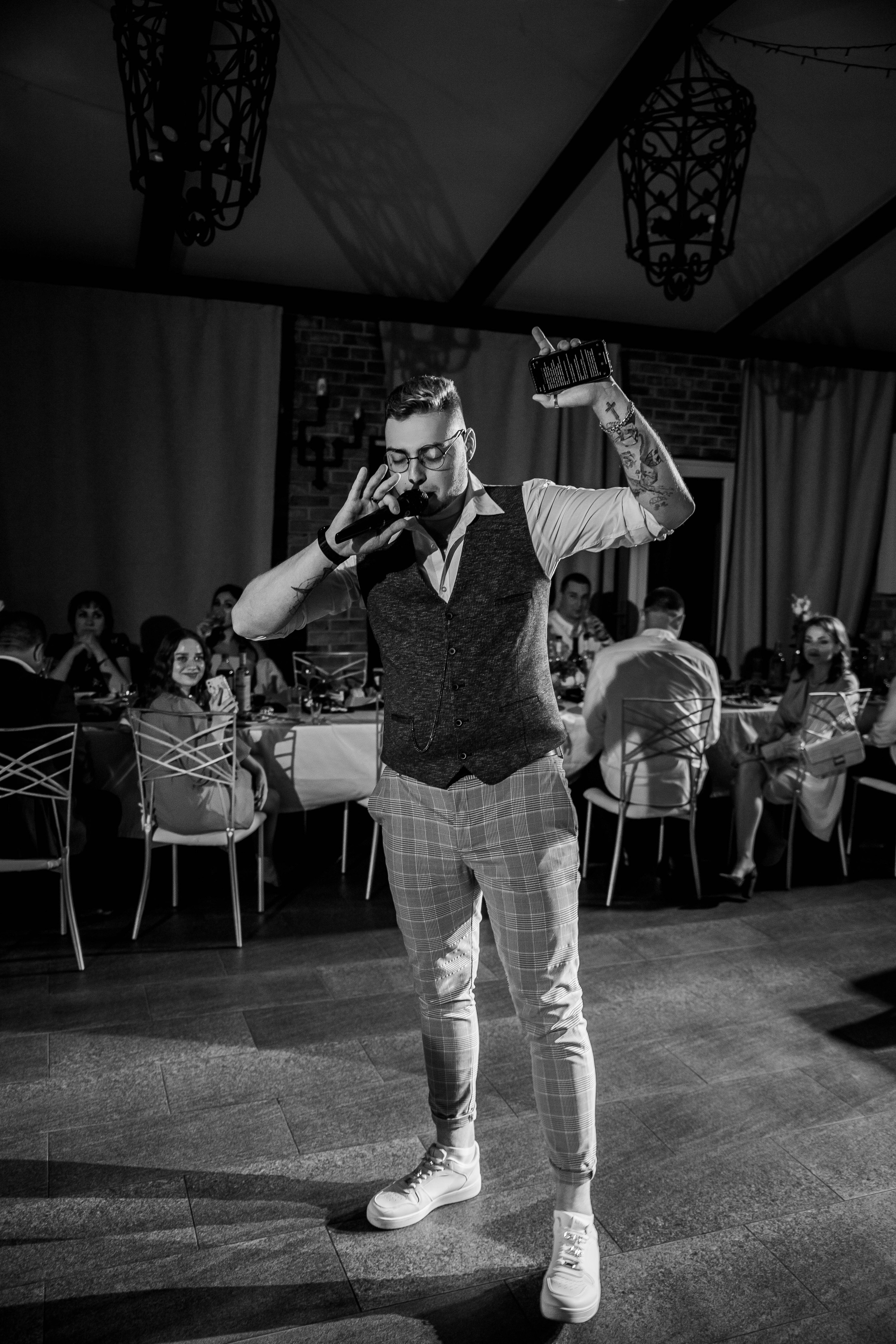 Катя|Максим. Свадебный фотограф Надежда Рыжикова