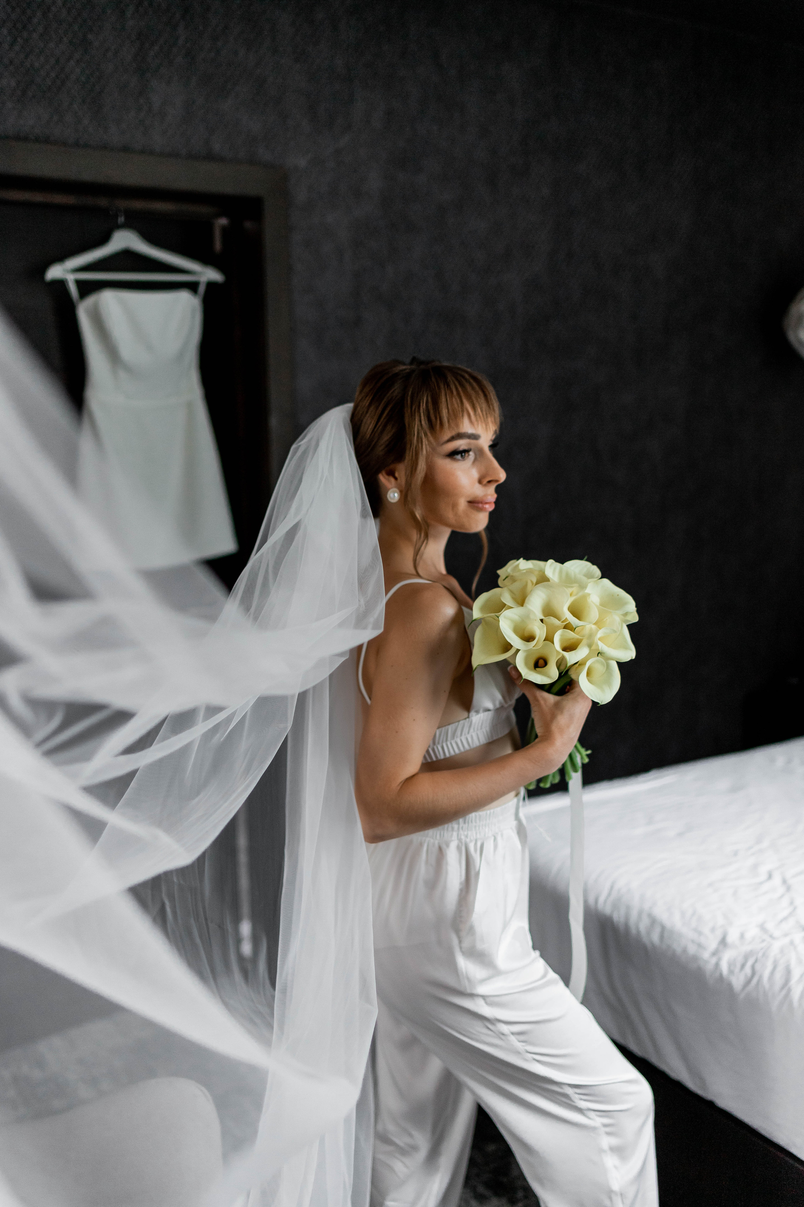 Юля|Сергей. Свадебный фотограф Надежда Рыжикова