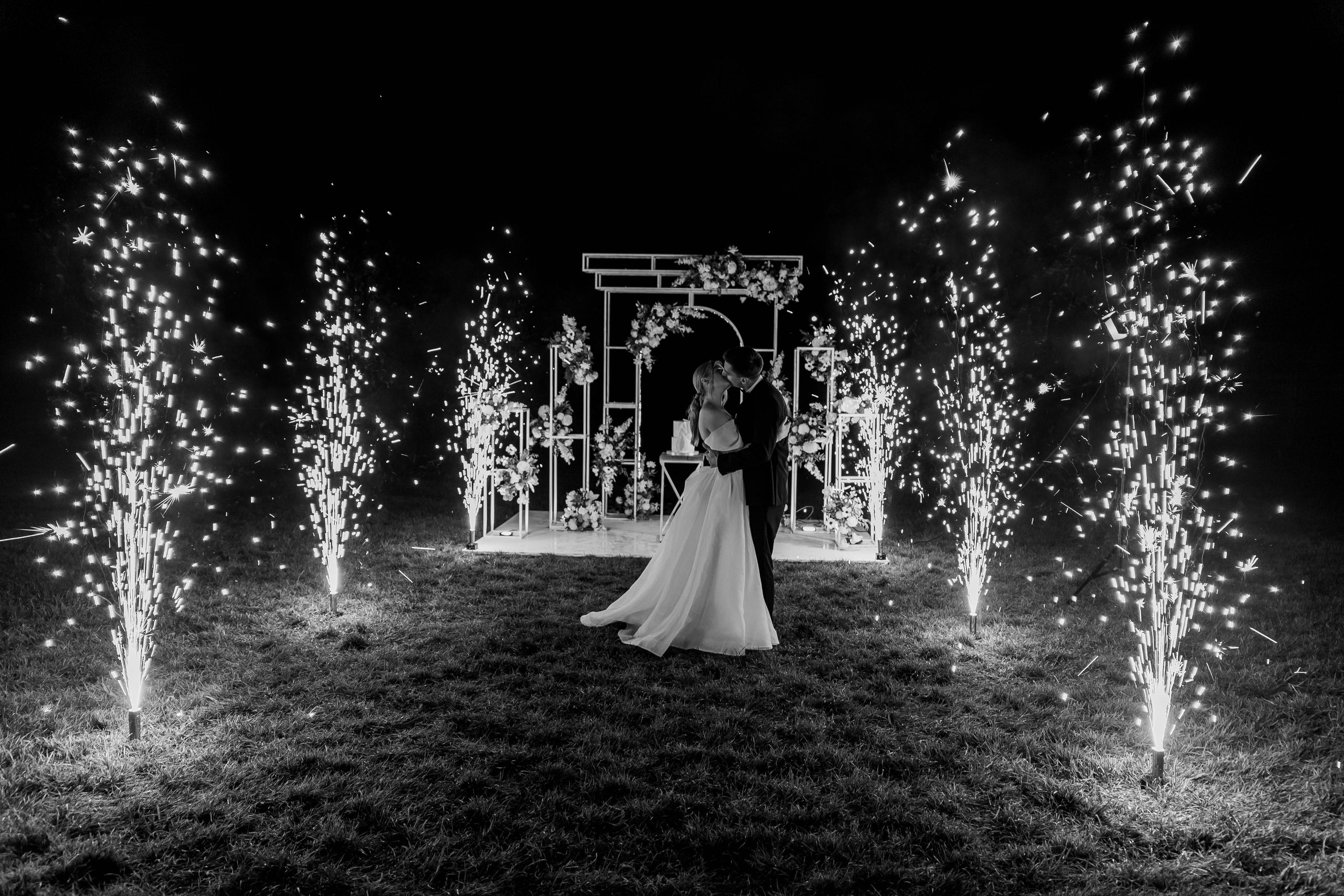 Катя|Максим. Свадебный фотограф Надежда Рыжикова