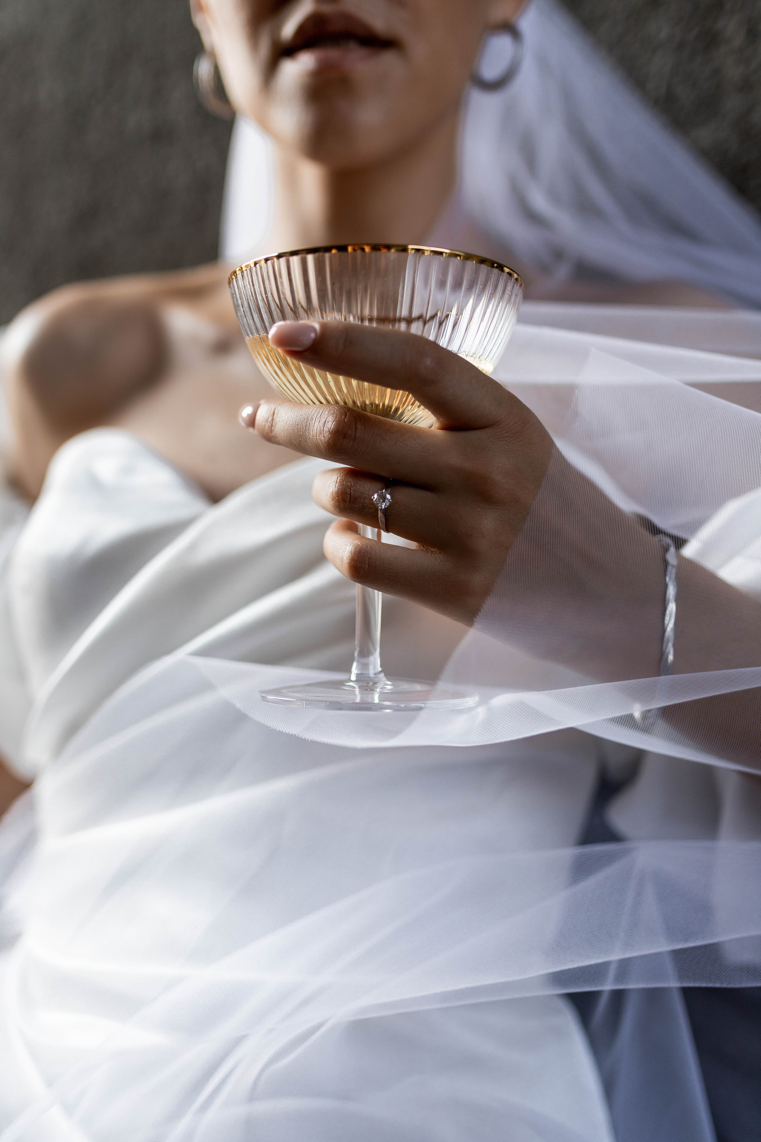 Ира|Илья. Свадебный фотограф Надежда Рыжикова