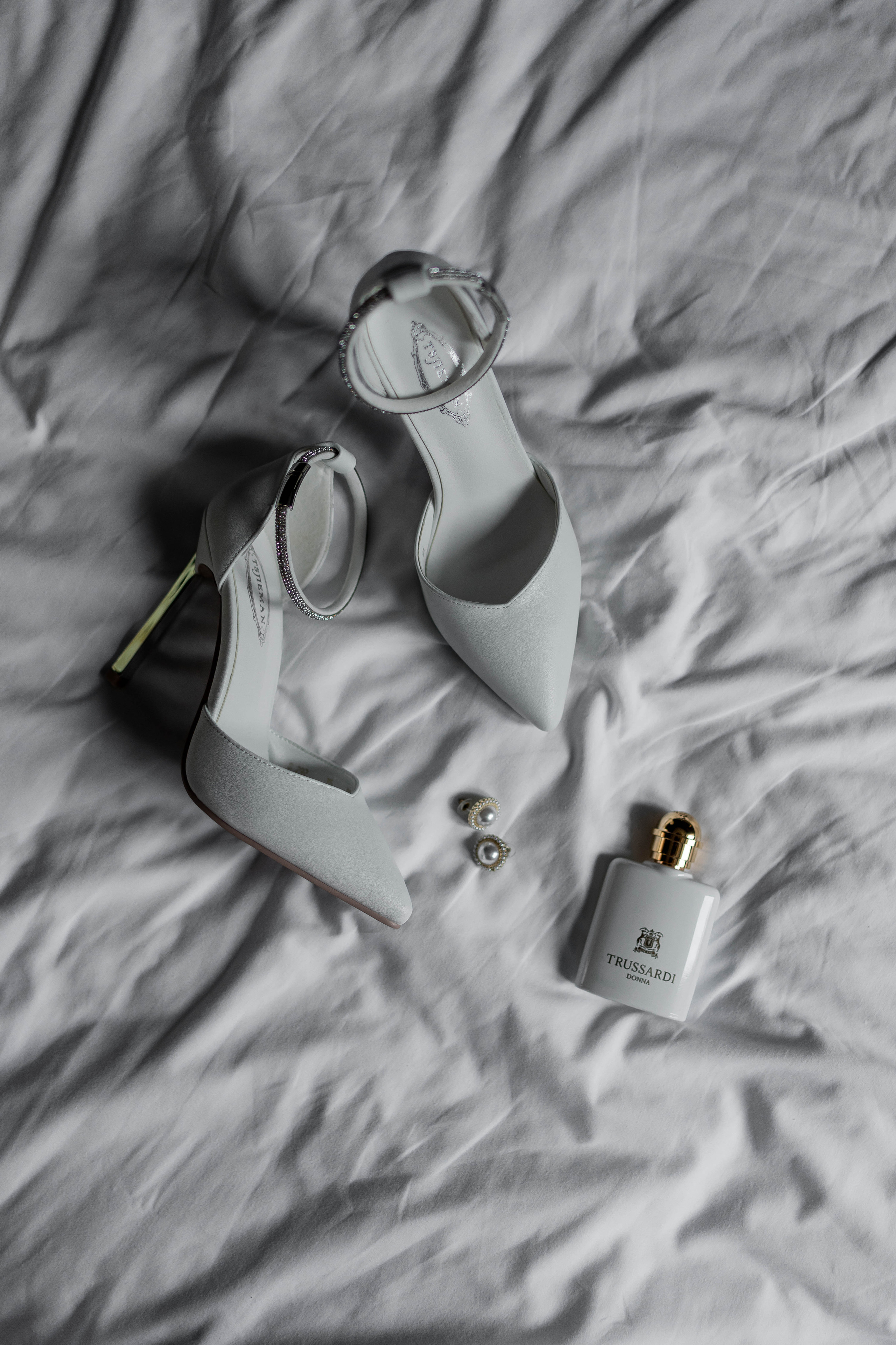 Юля|Сергей. Свадебный фотограф Надежда Рыжикова