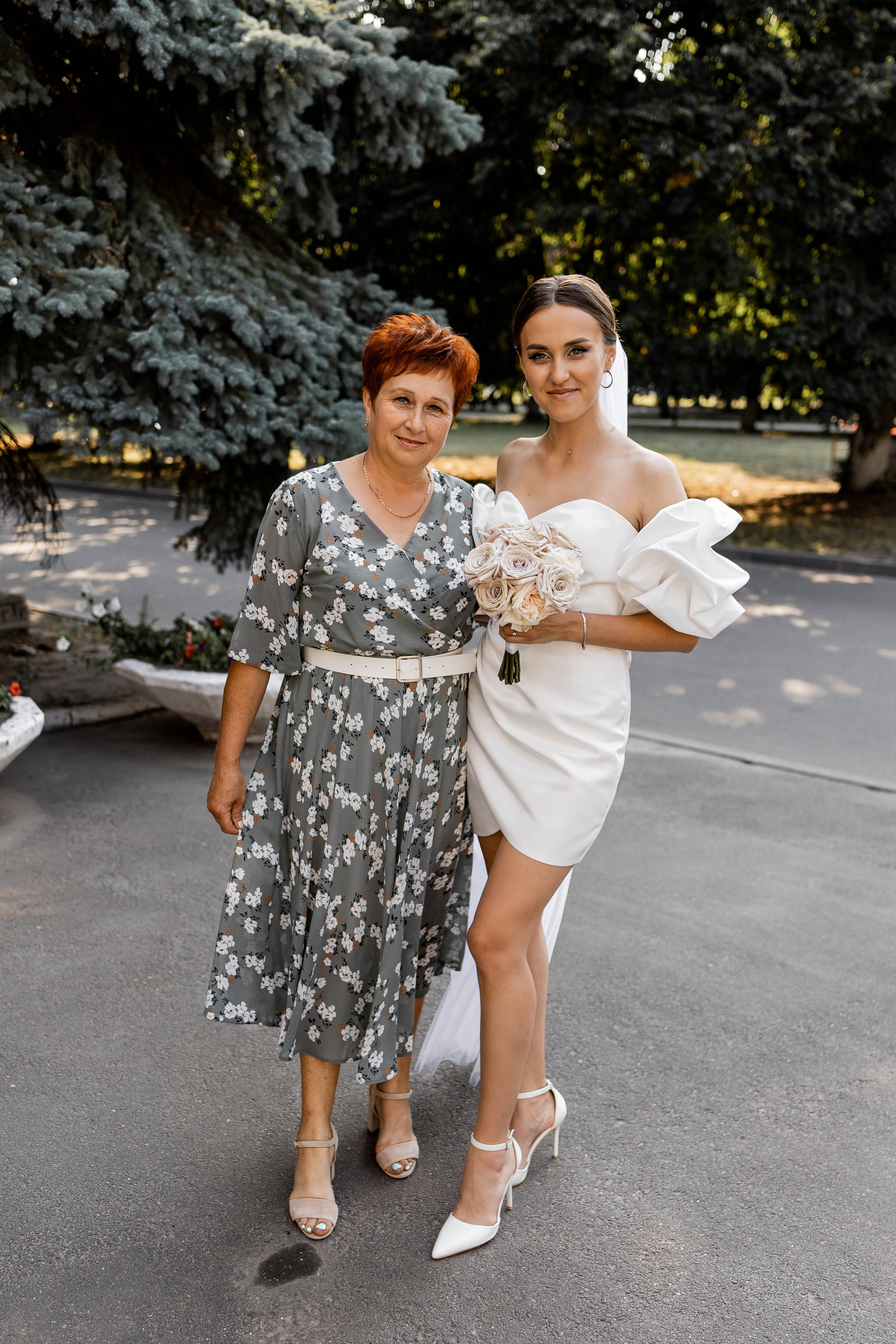 Ира|Илья. Свадебный фотограф Надежда Рыжикова