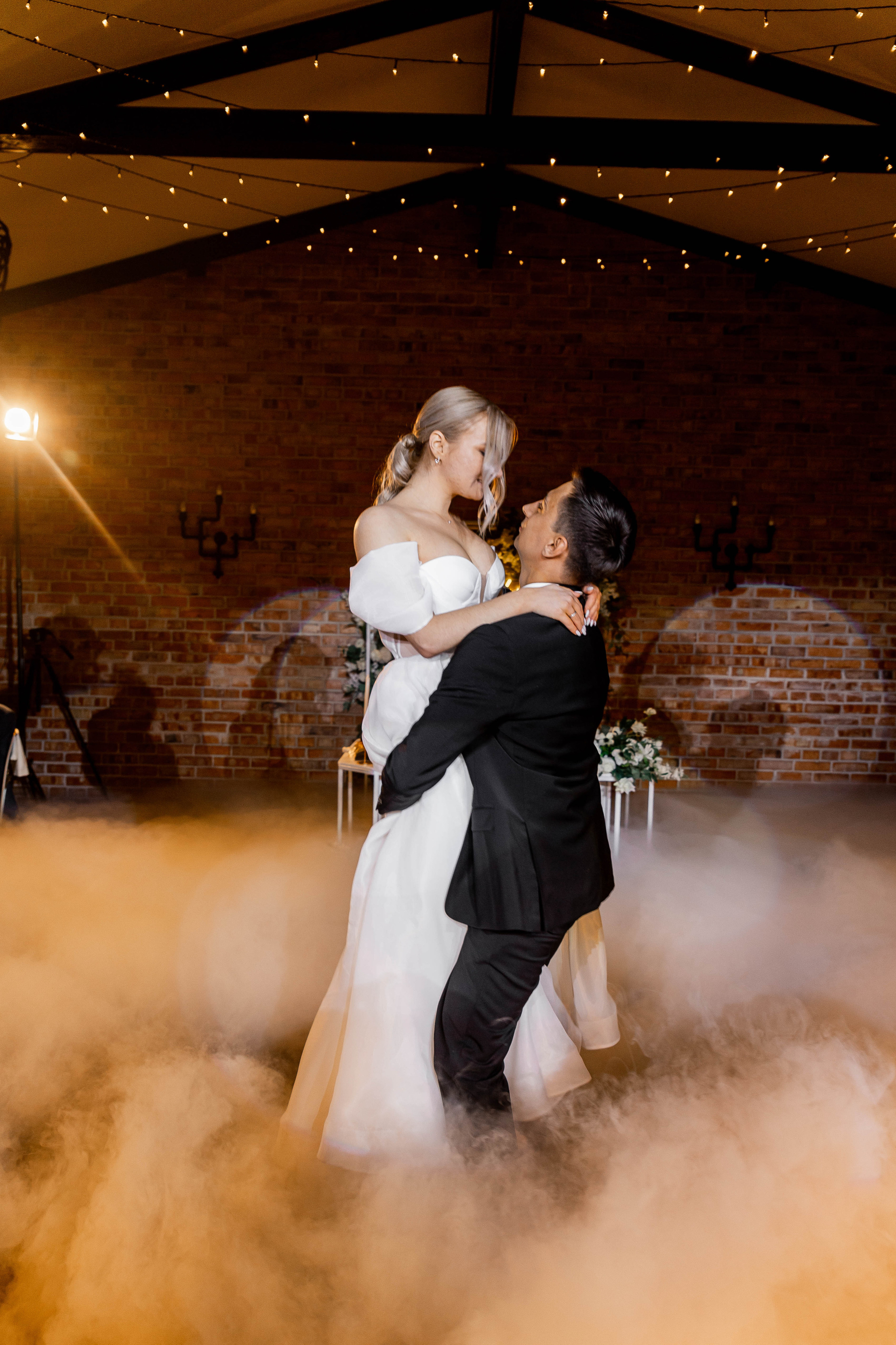 Катя|Максим. Свадебный фотограф Надежда Рыжикова