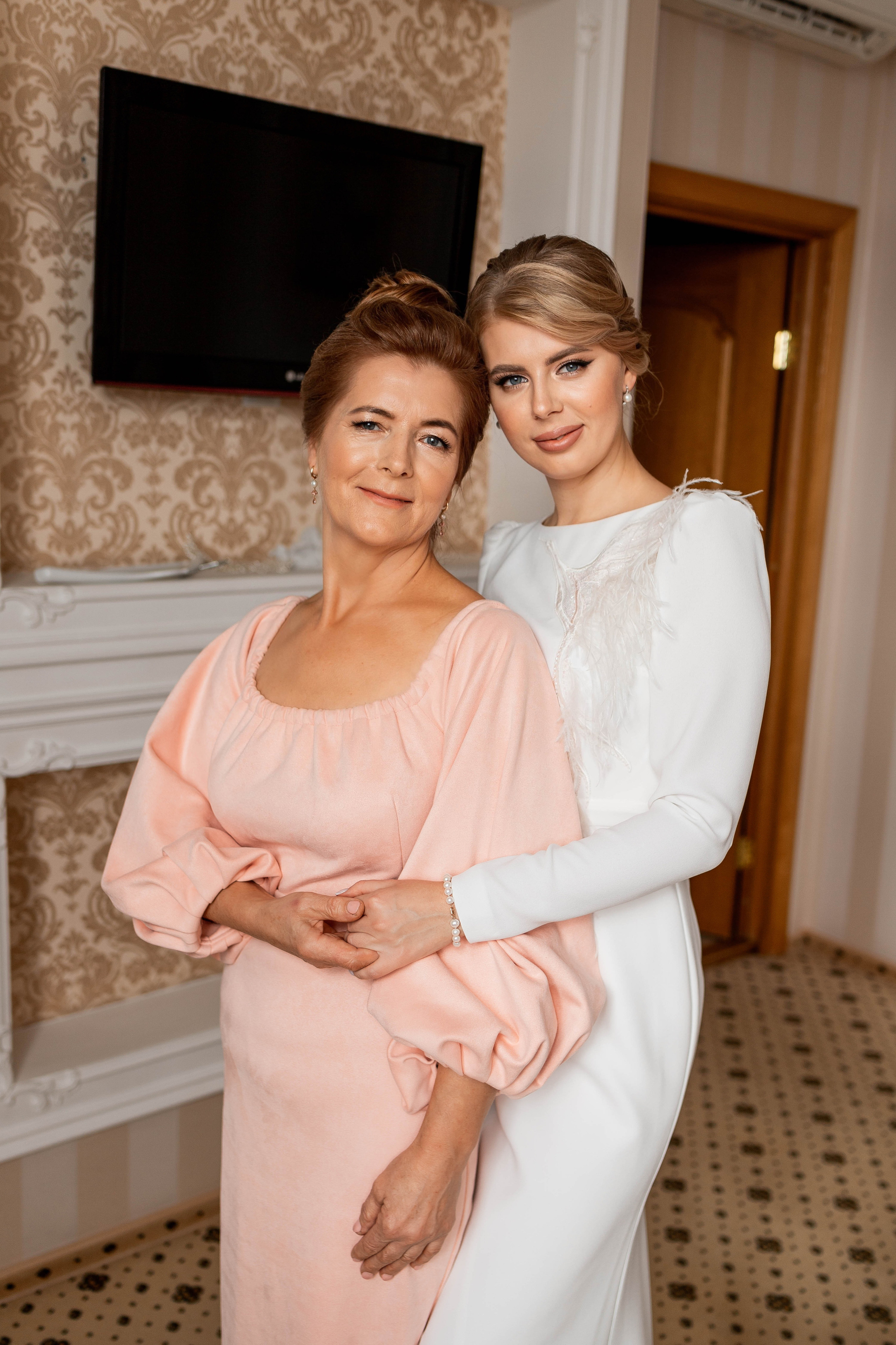 Валерия|Олег. Свадебный фотограф Надежда Рыжикова