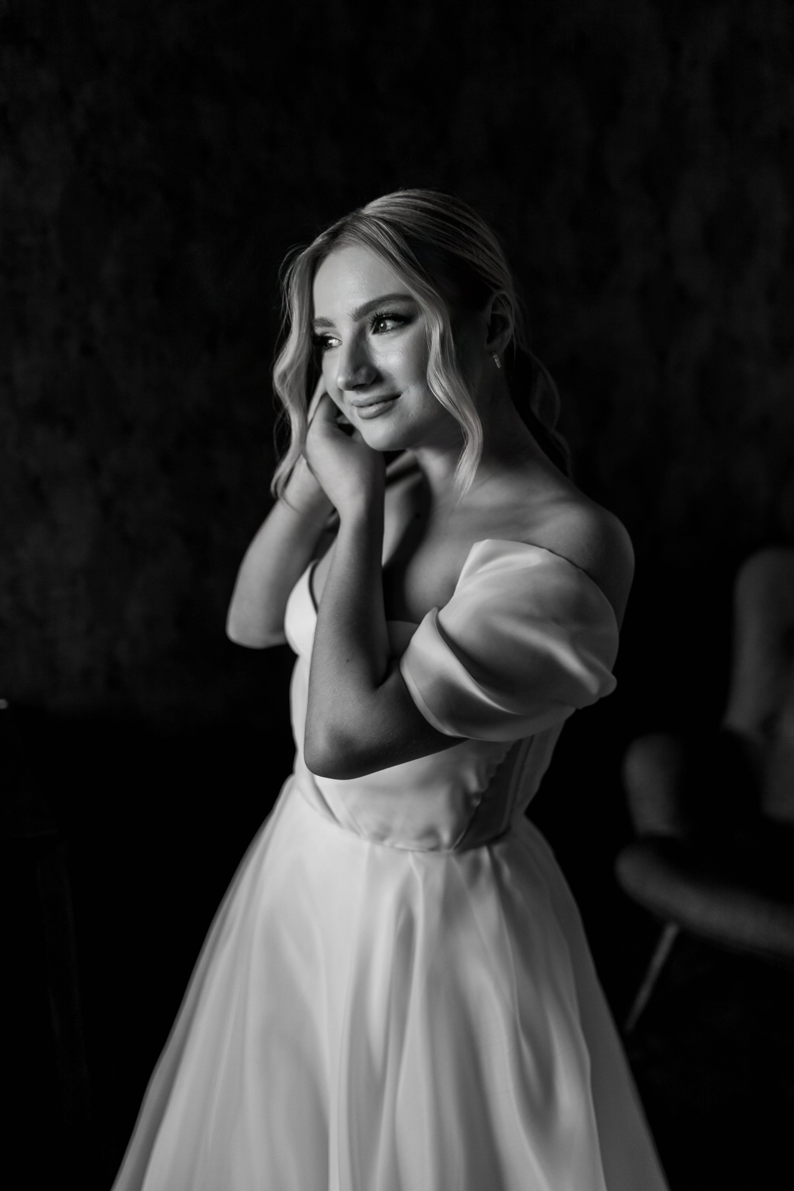 Катя|Максим. Свадебный фотограф Надежда Рыжикова