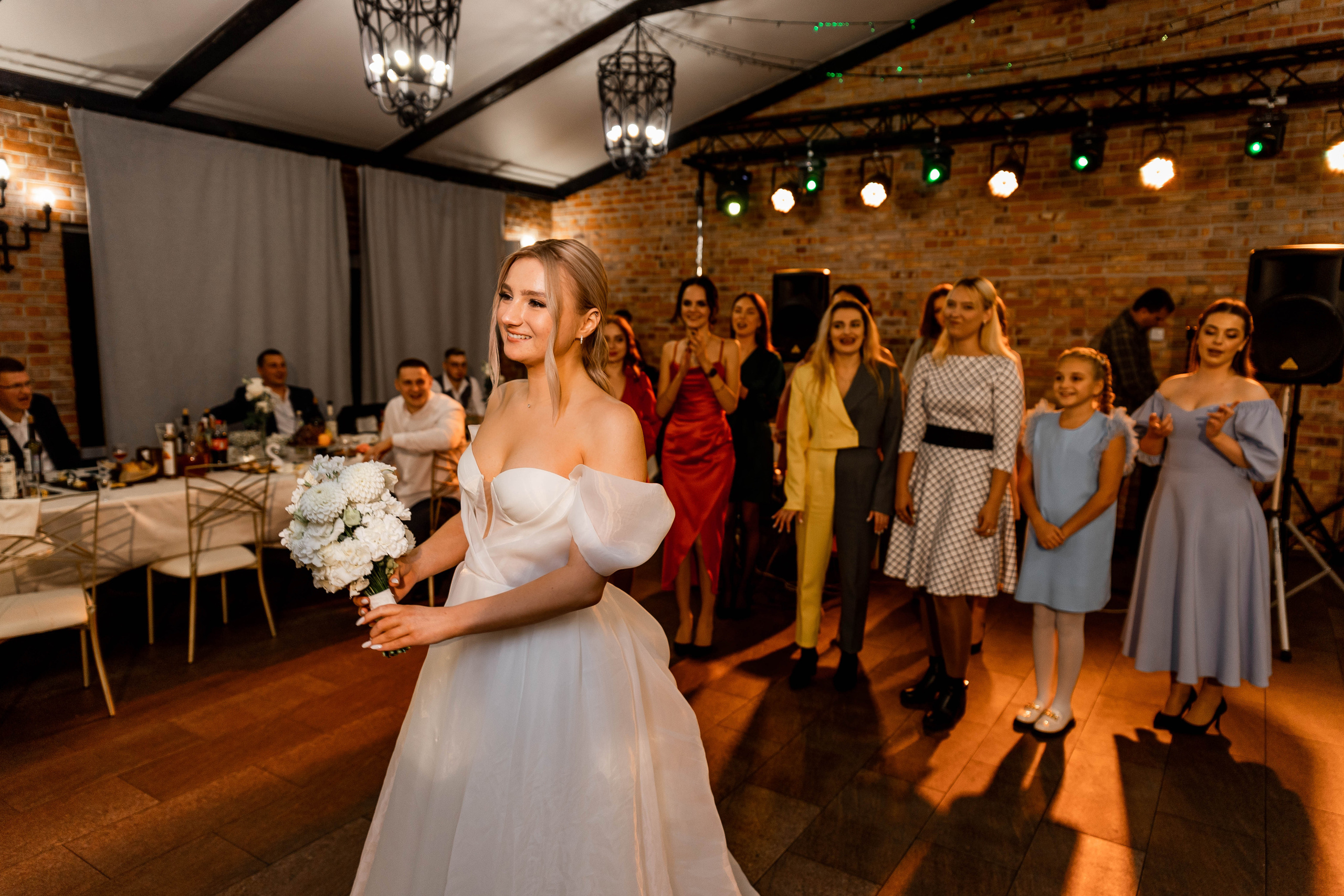 Катя|Максим. Свадебный фотограф Надежда Рыжикова