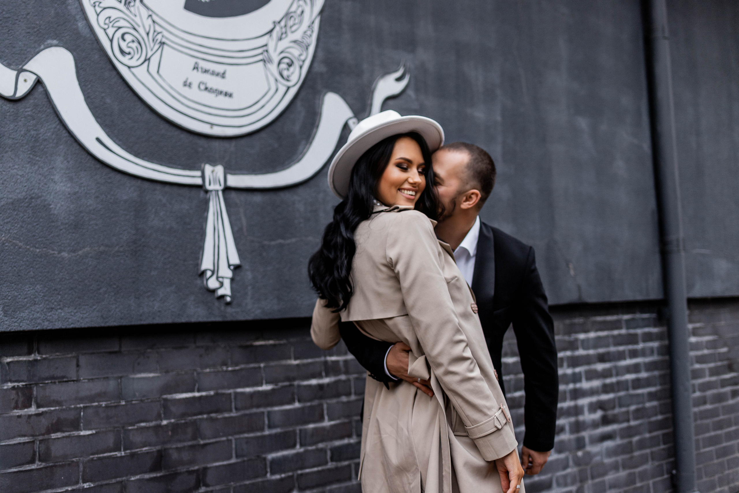 Вероника|Александр. Свадебный фотограф Надежда Рыжикова