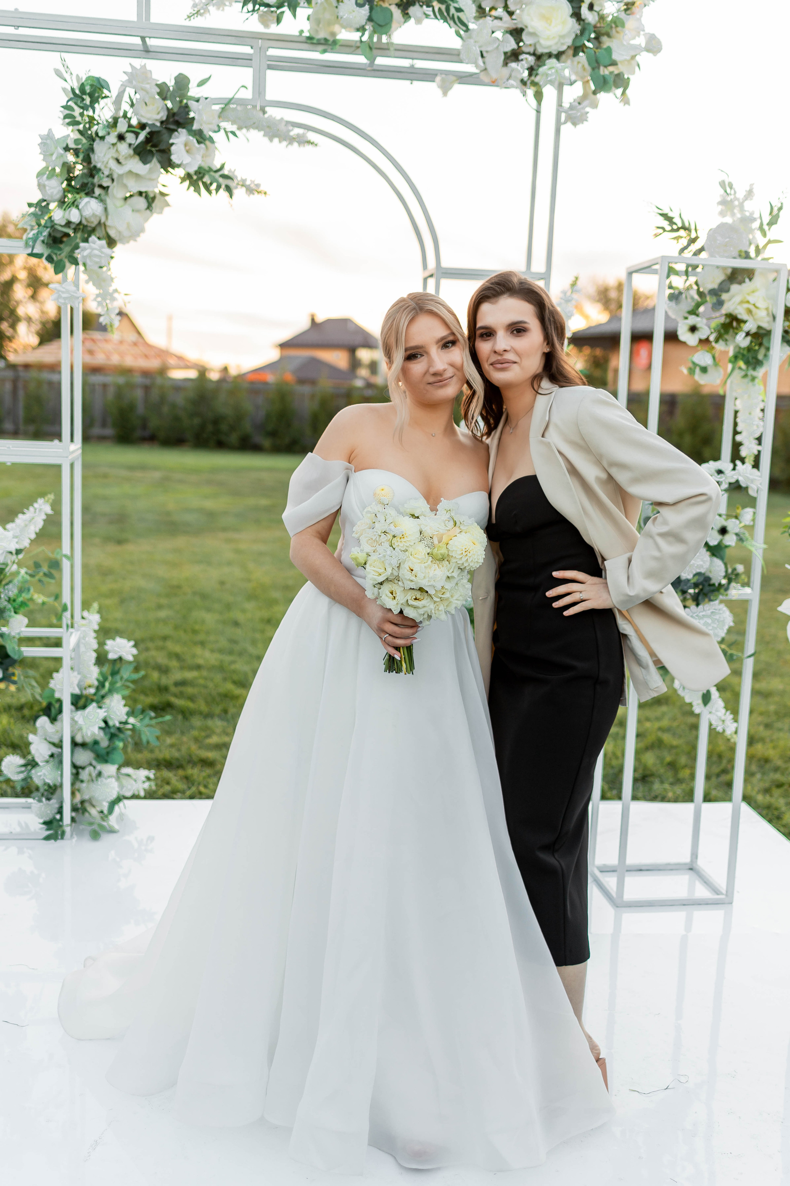 Катя|Максим. Свадебный фотограф Надежда Рыжикова