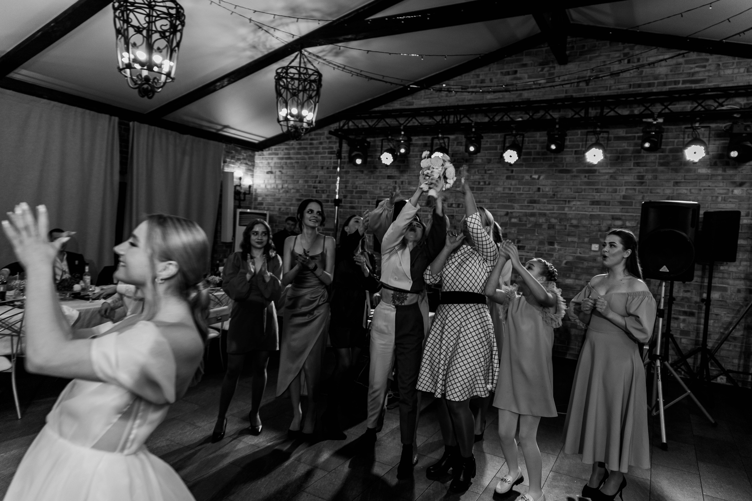 Катя|Максим. Свадебный фотограф Надежда Рыжикова