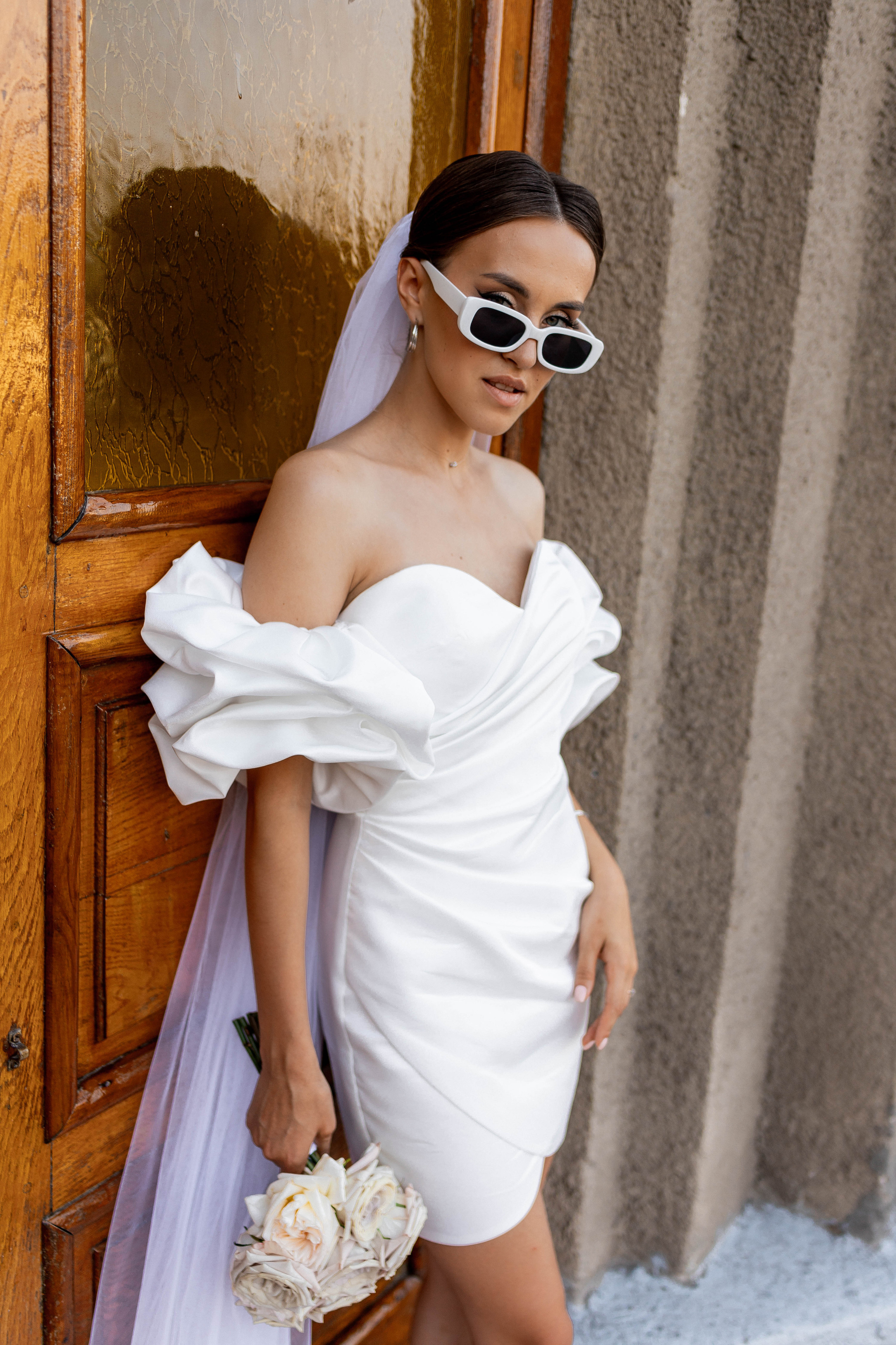 Ира|Илья. Свадебный фотограф Надежда Рыжикова