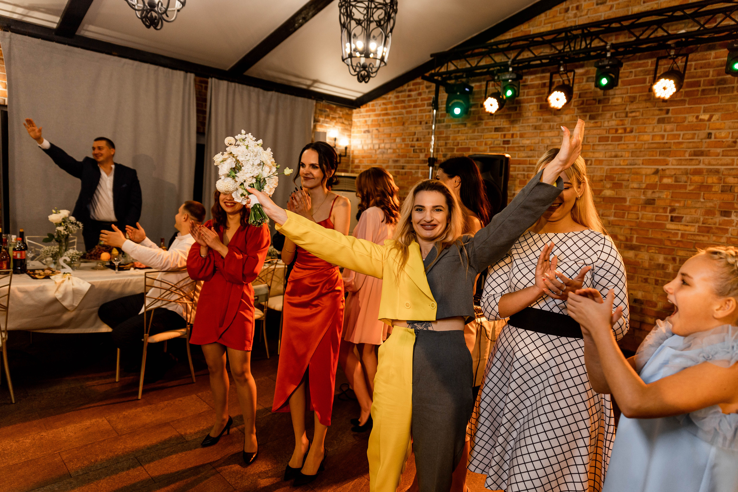 Катя|Максим. Свадебный фотограф Надежда Рыжикова