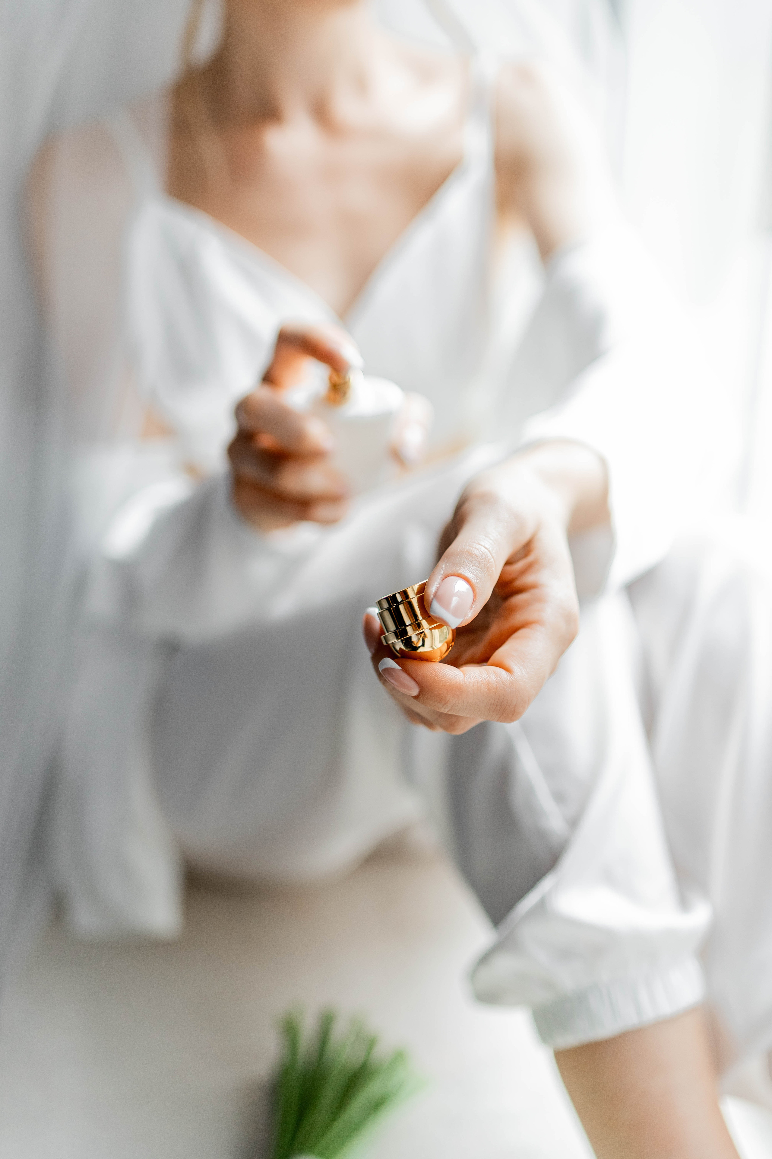 Юля|Сергей. Свадебный фотограф Надежда Рыжикова