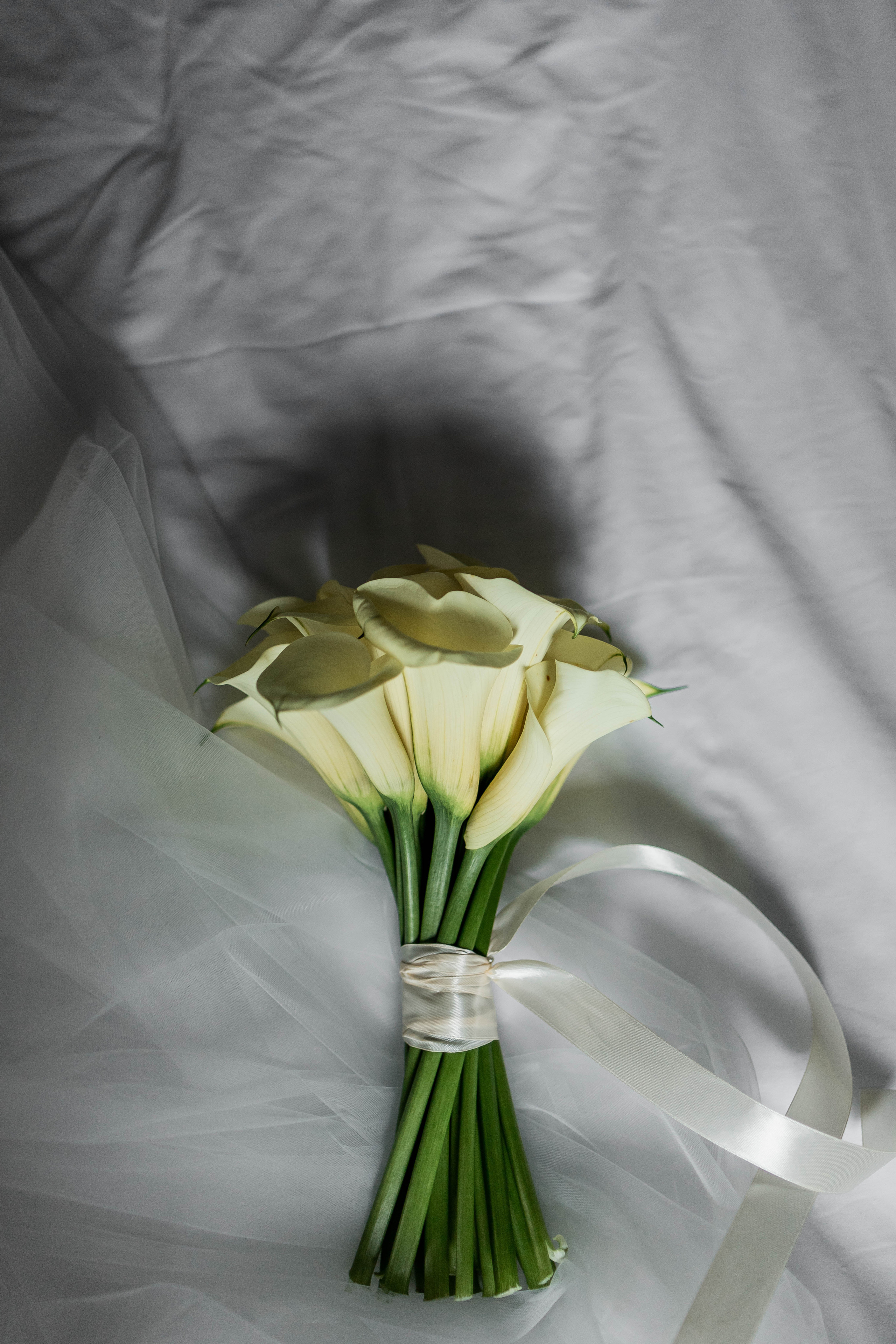 Юля|Сергей. Свадебный фотограф Надежда Рыжикова