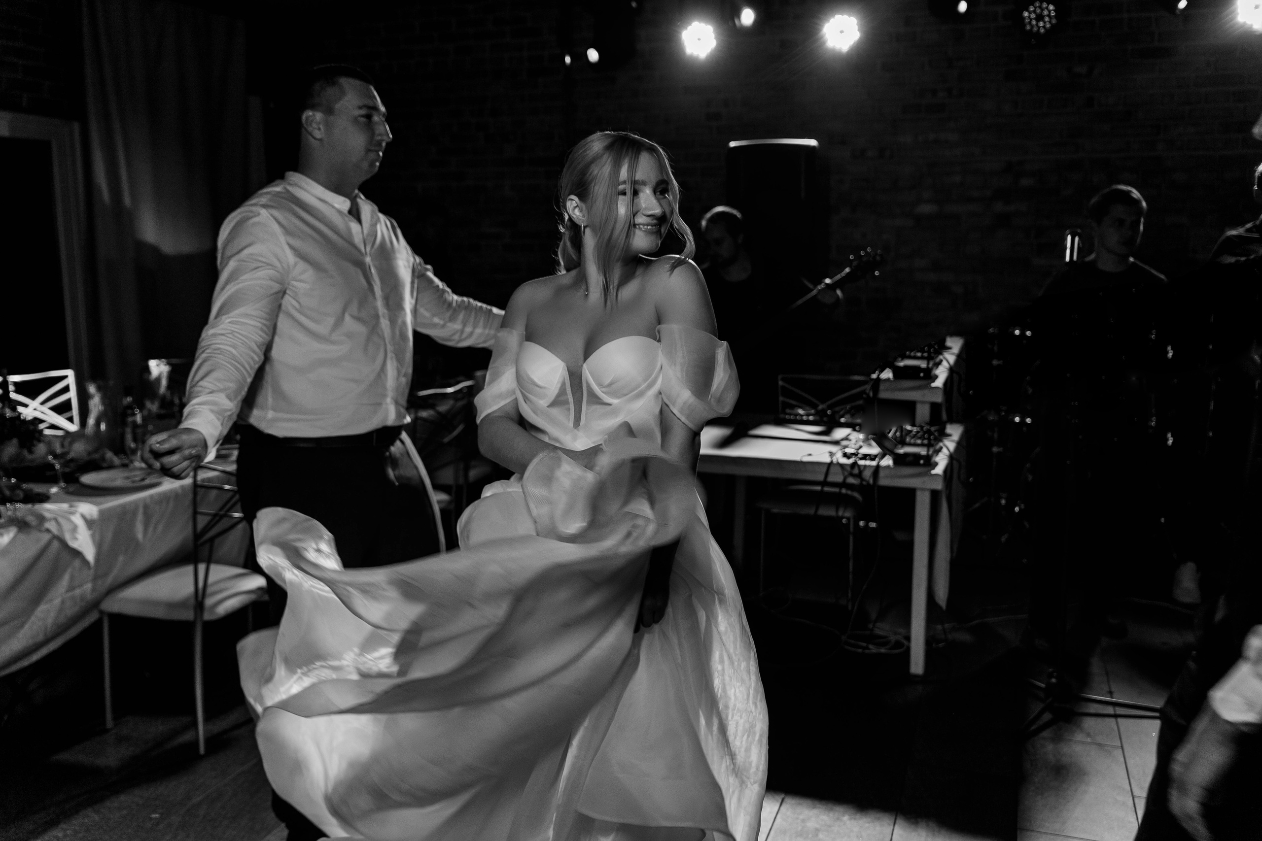 Катя|Максим. Свадебный фотограф Надежда Рыжикова