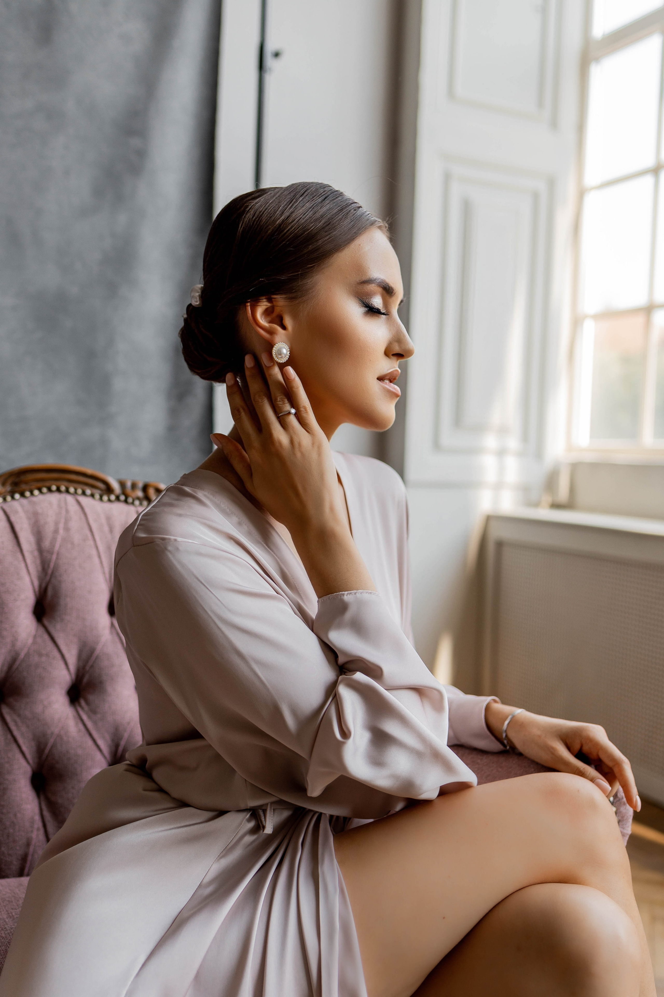 Ира|Илья. Свадебный фотограф Надежда Рыжикова