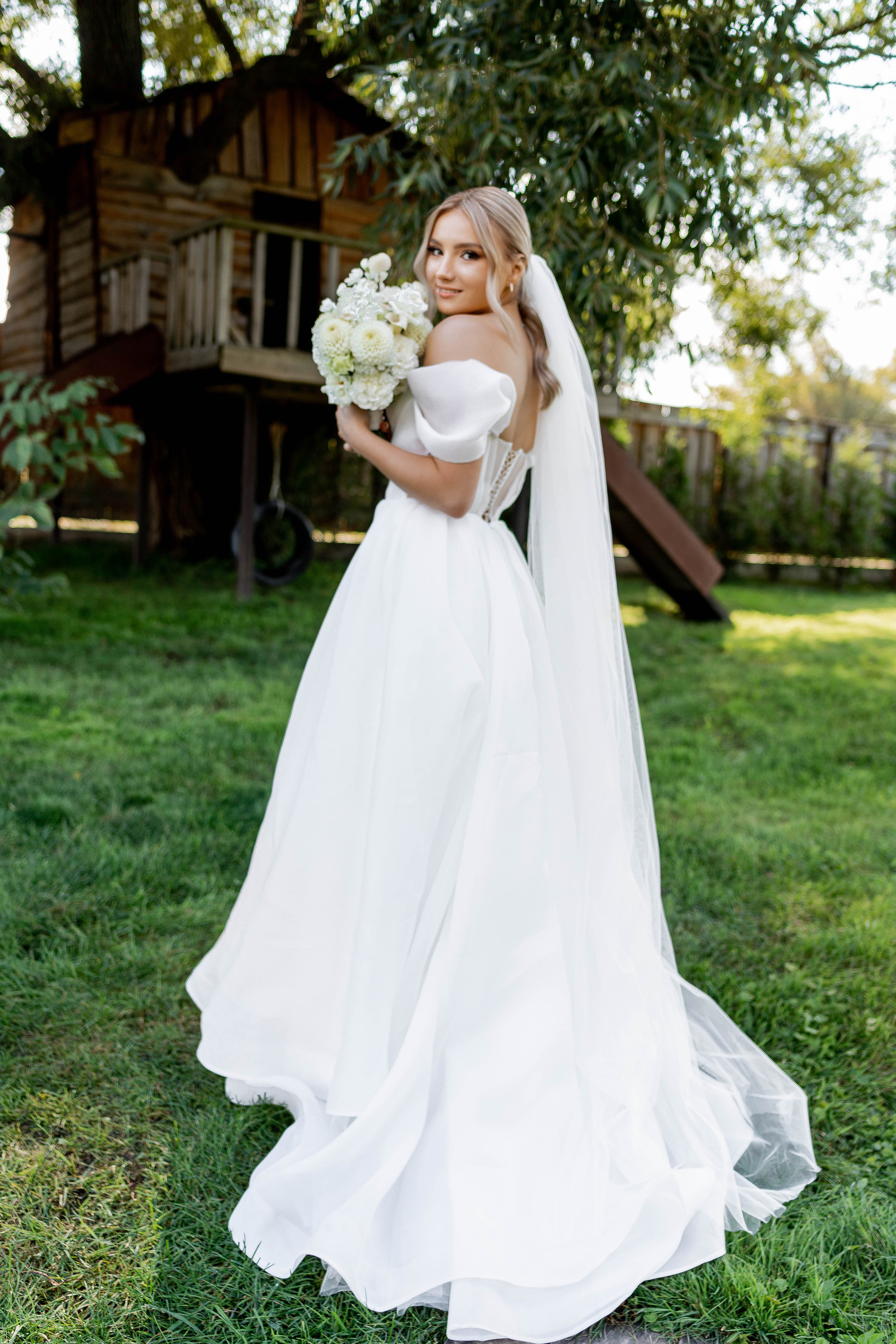 Катя|Максим. Свадебный фотограф Надежда Рыжикова