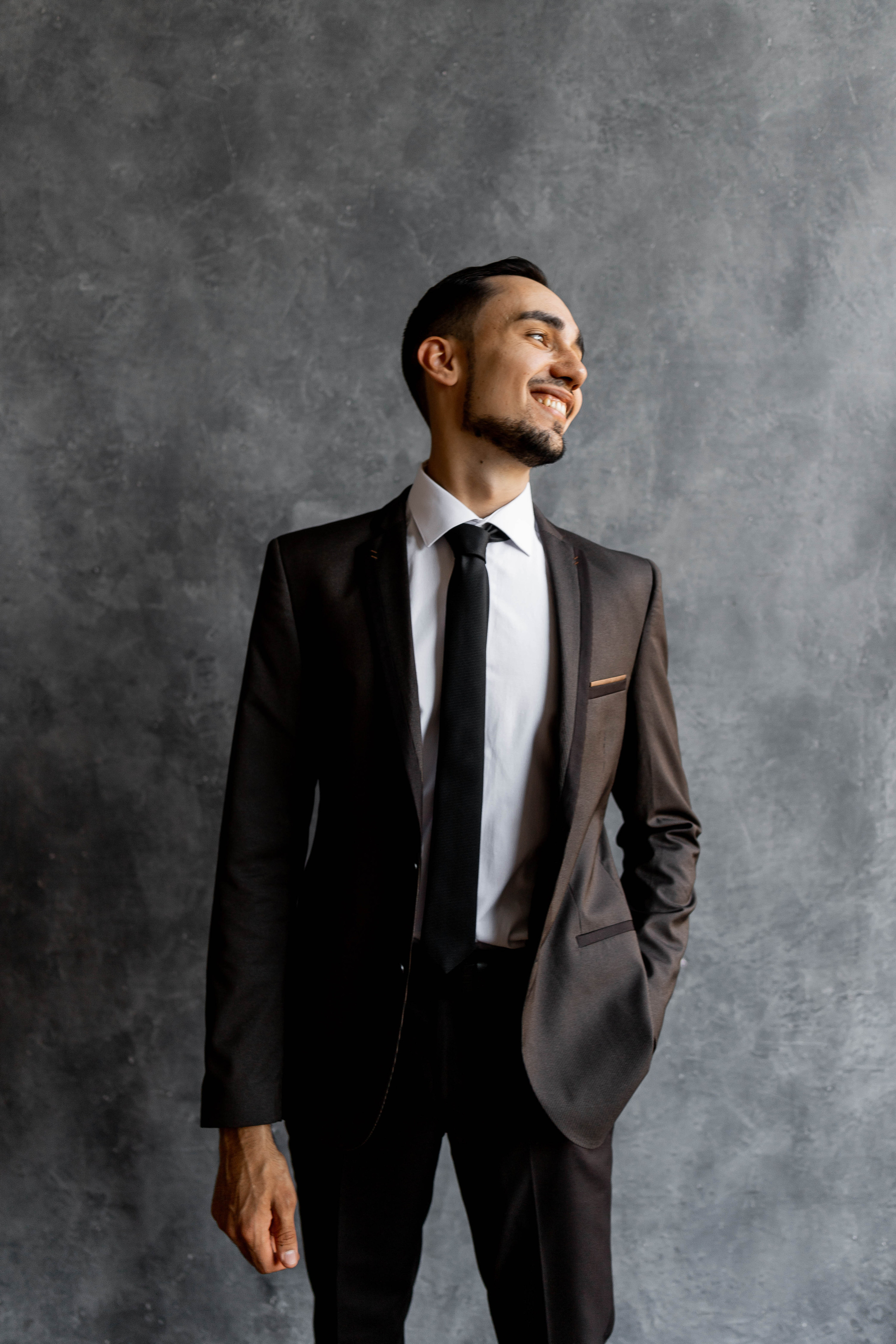 Ира|Илья. Свадебный фотограф Надежда Рыжикова