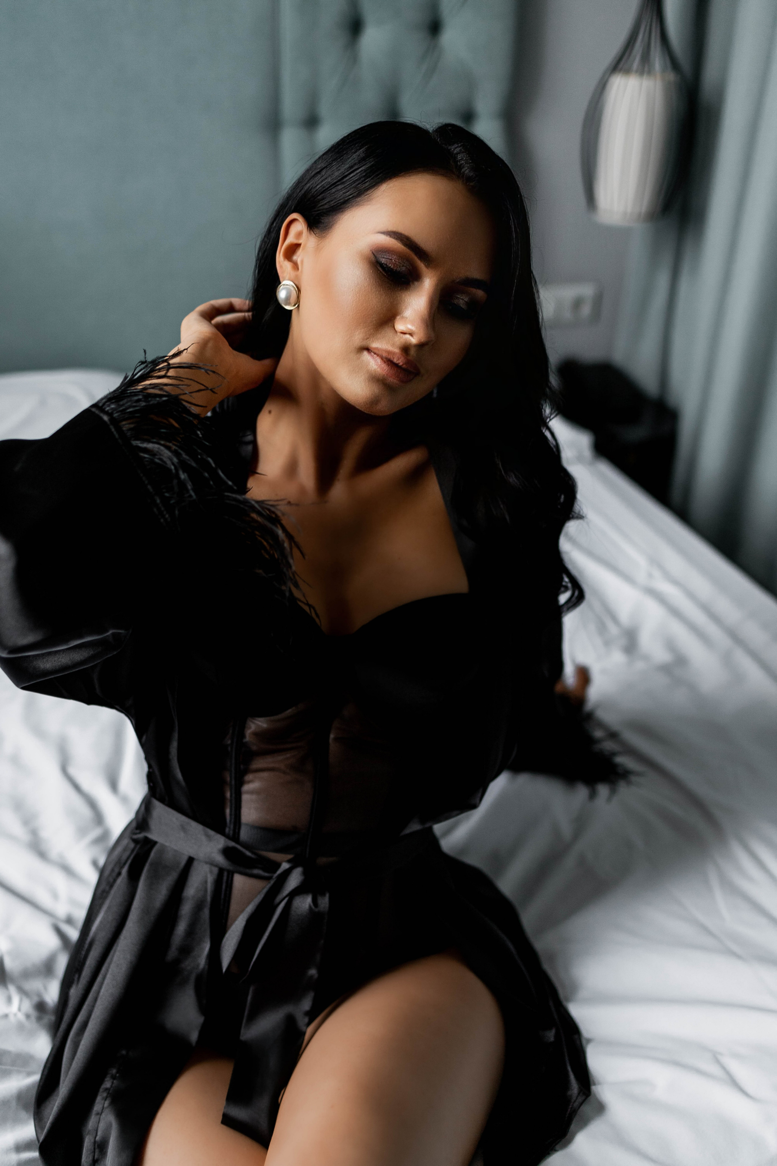 Вероника|Александр. Свадебный фотограф Надежда Рыжикова