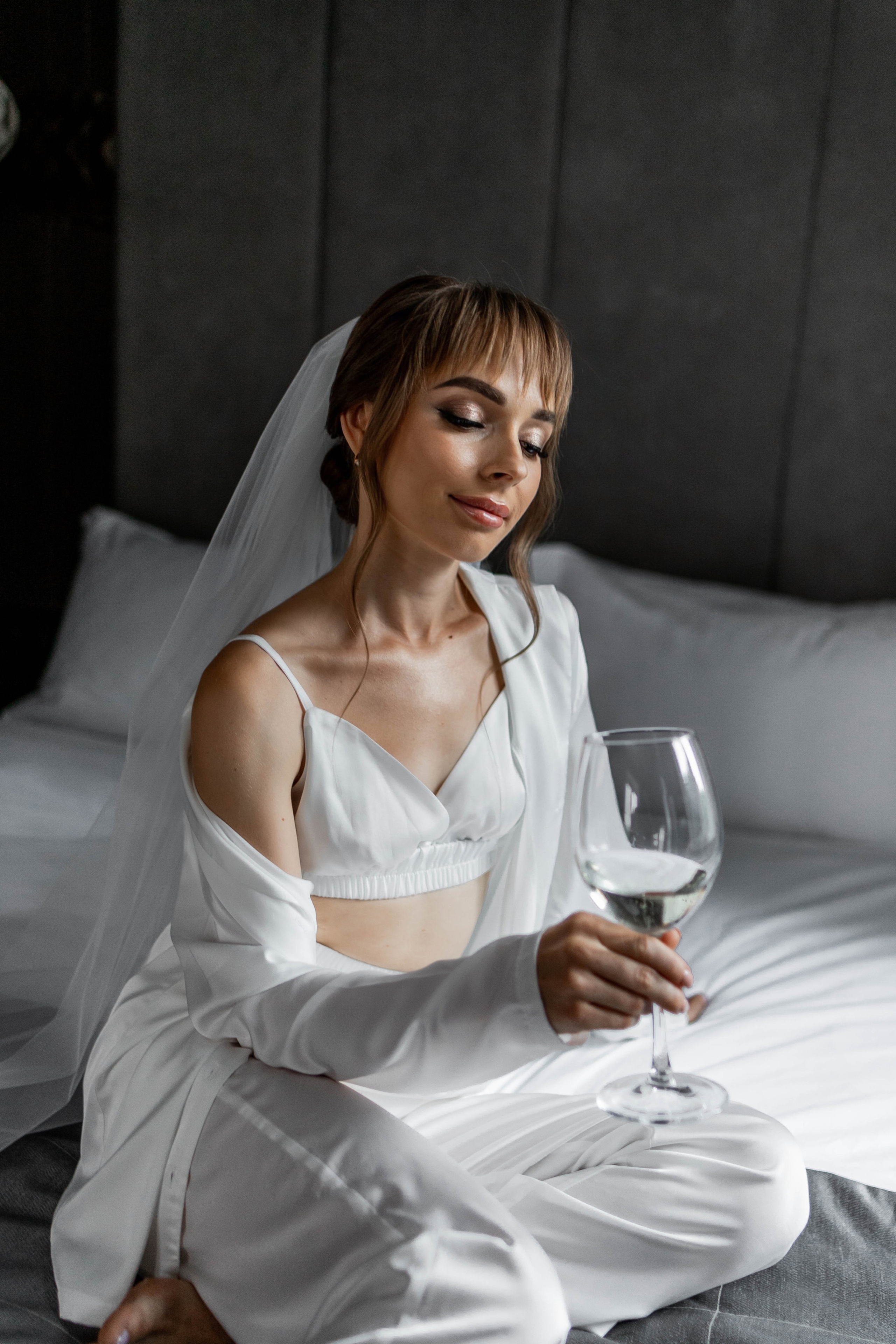 Юля|Сергей. Свадебный фотограф Надежда Рыжикова