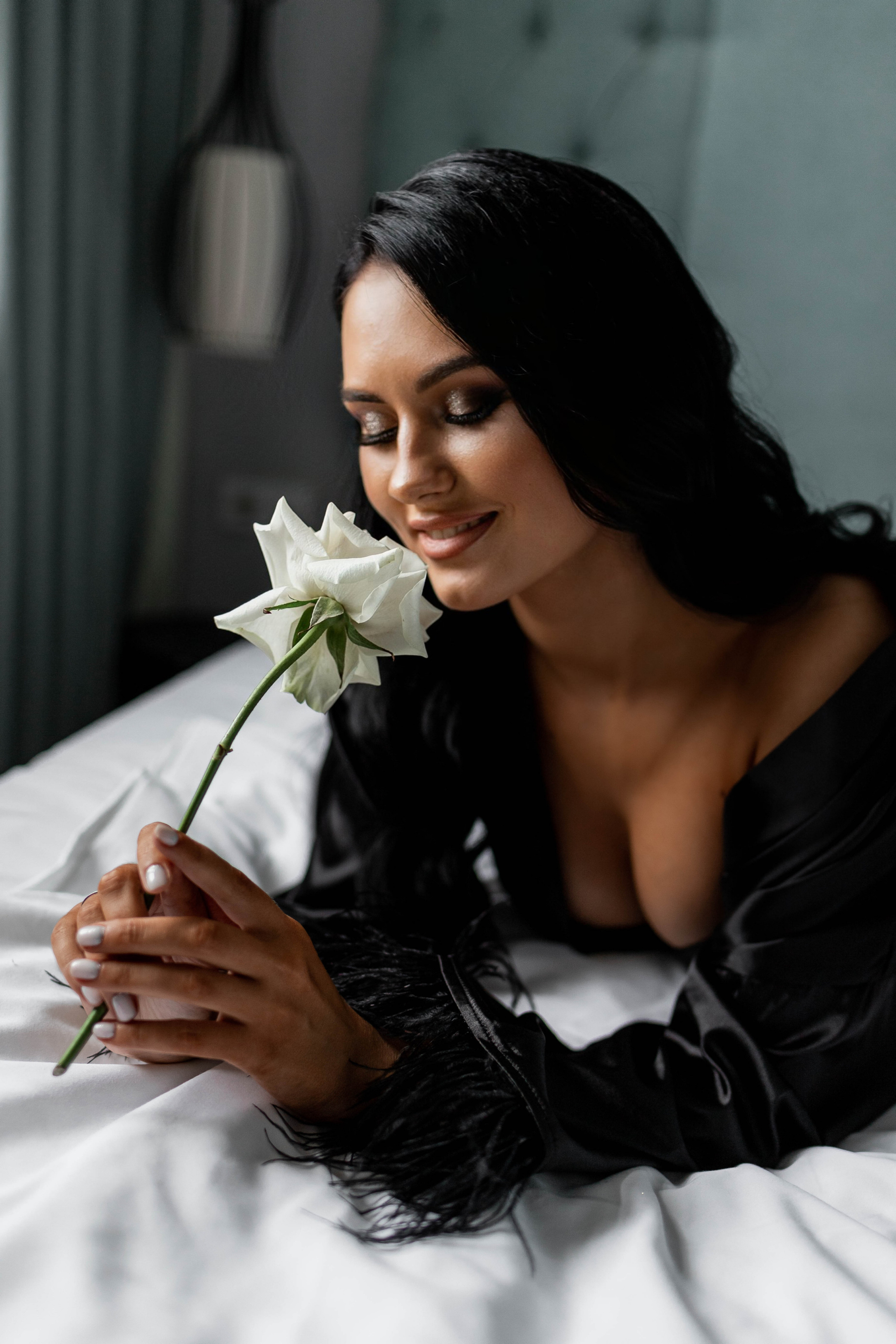 Вероника|Александр. Свадебный фотограф Надежда Рыжикова